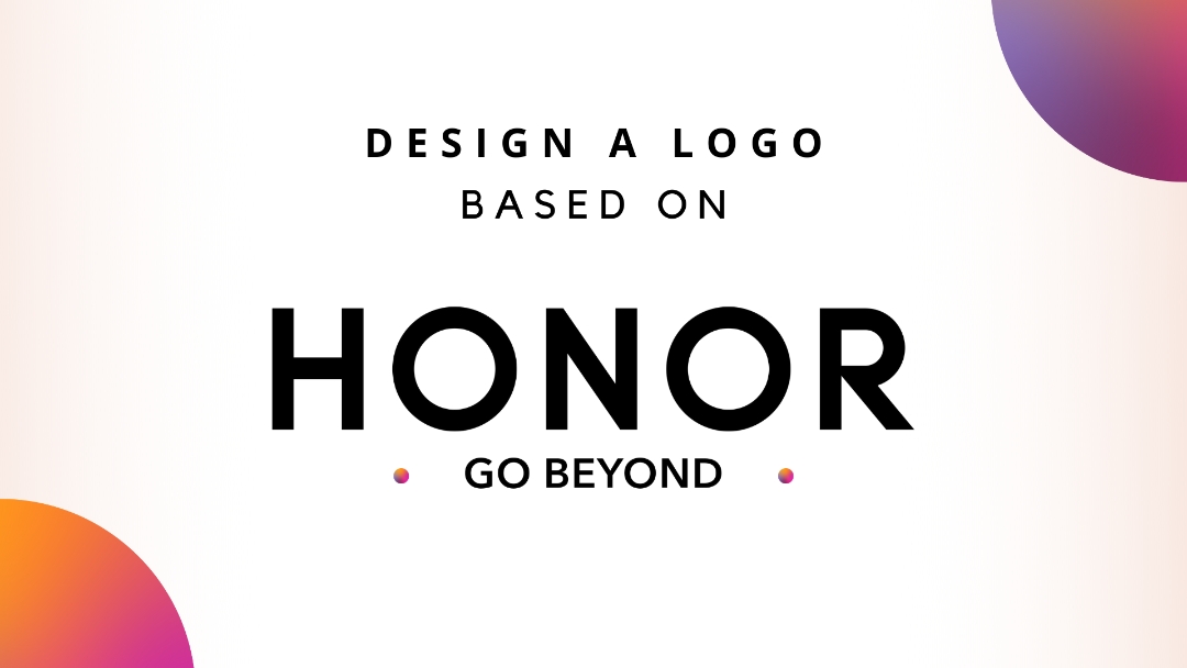 p-styletext-align-centerimg-srchttpsiforum