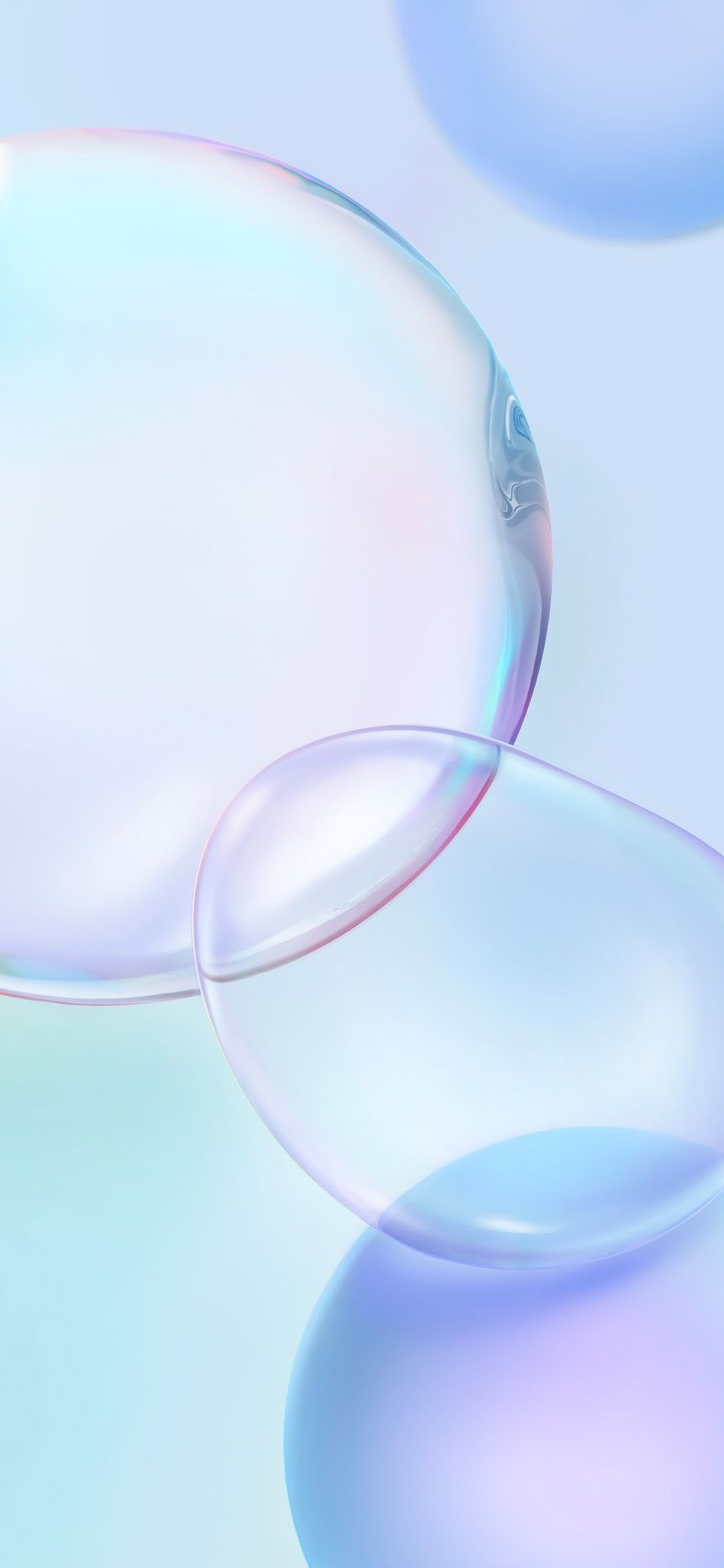 p-styletext-align-leftspan-stylefont-size18pxHello-HONOR