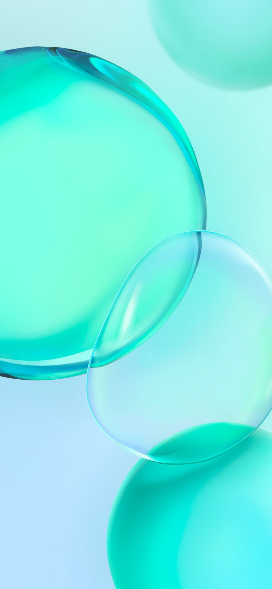 p-styletext-align-leftspan-stylefont-size18pxHello-HONOR