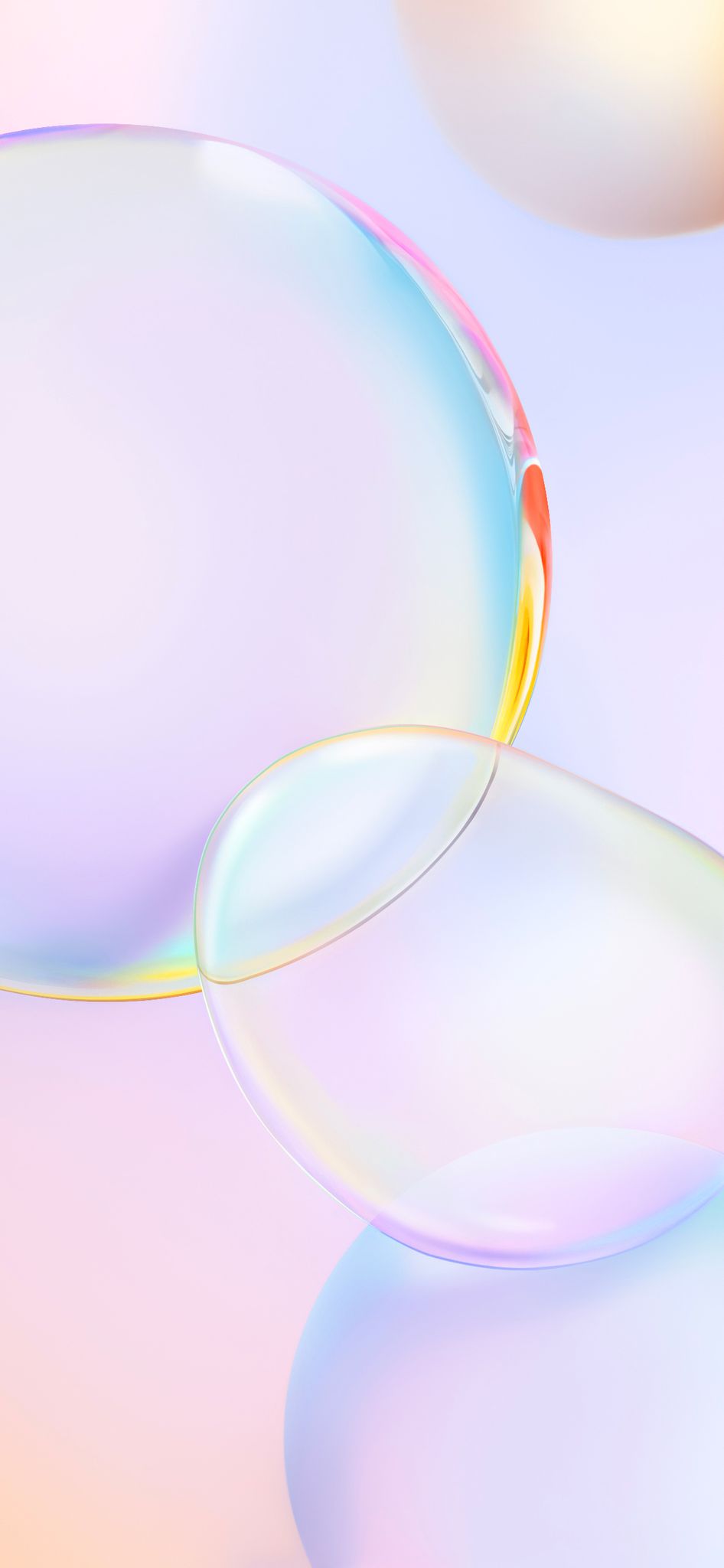 p-styletext-align-leftspan-stylefont-size18pxHello-HONOR