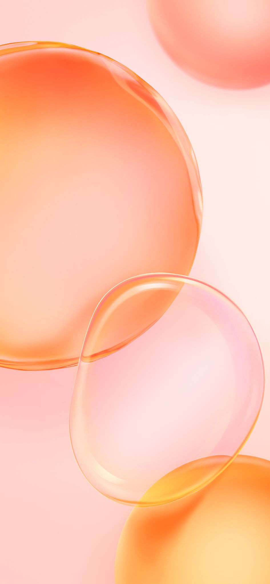 p-styletext-align-leftspan-stylefont-size18pxHello-HONOR