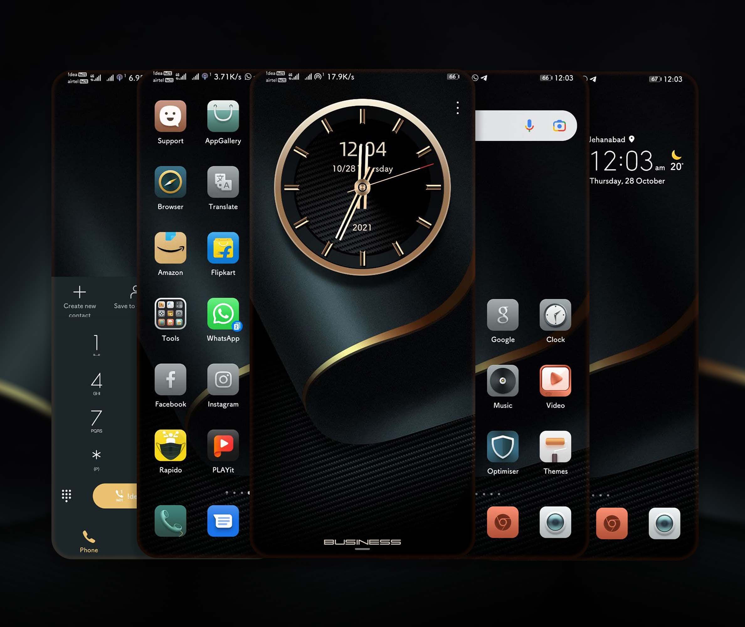 pspanstrongspan-stylecolorrgb19200font