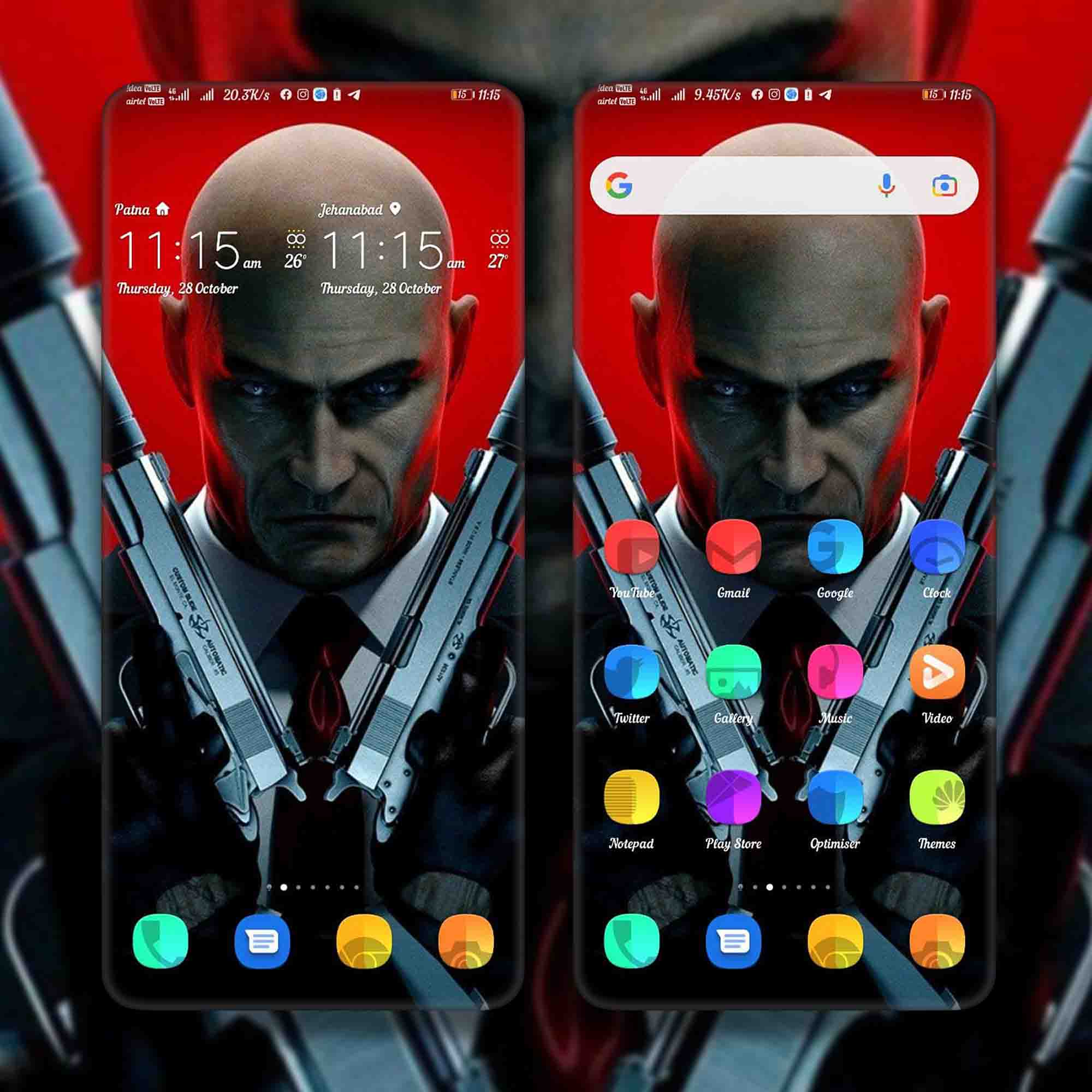 p-styletext-align-centerspan-stylefont-size24px-spanstrongspan