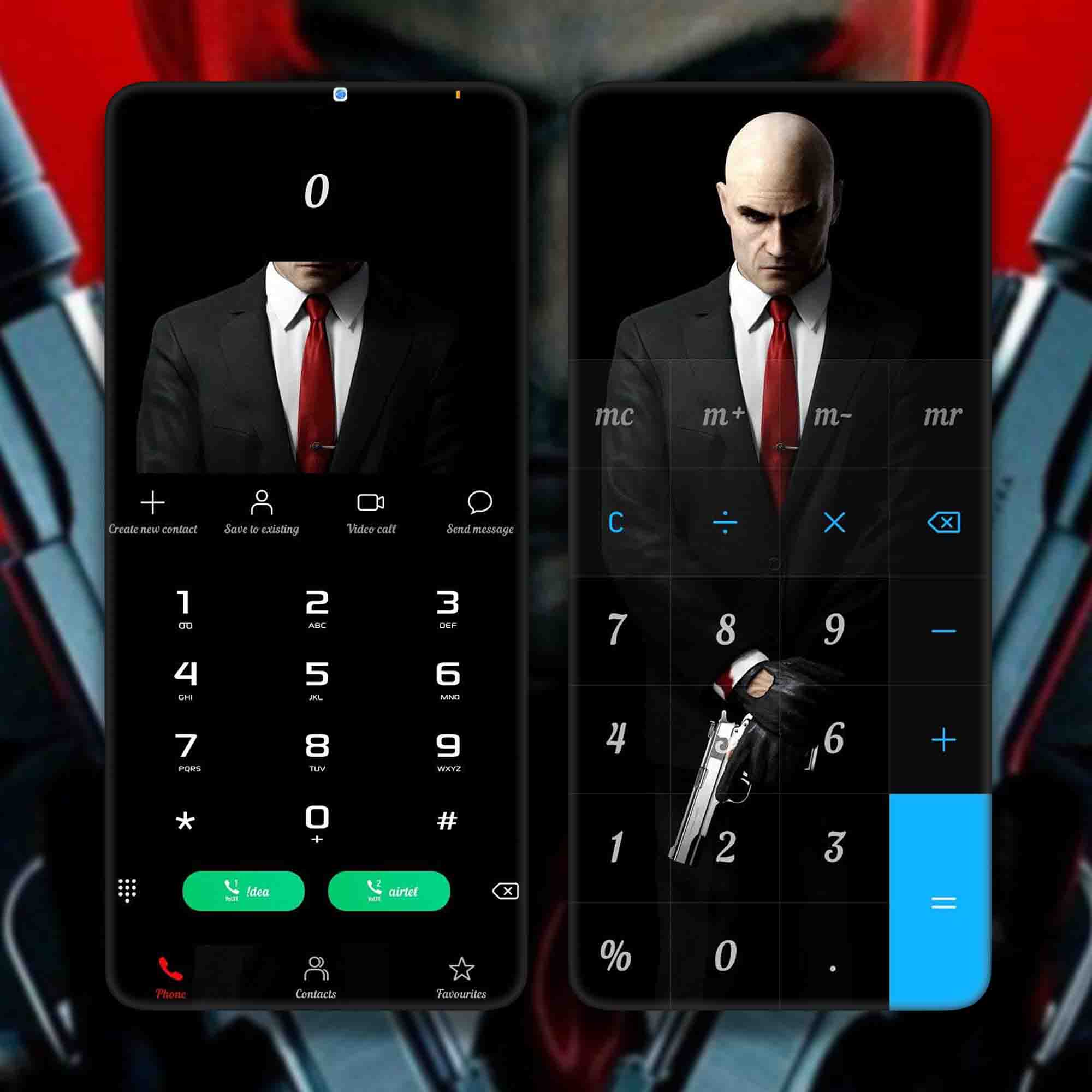 p-styletext-align-centerspan-stylefont-size24px-spanstrongspan