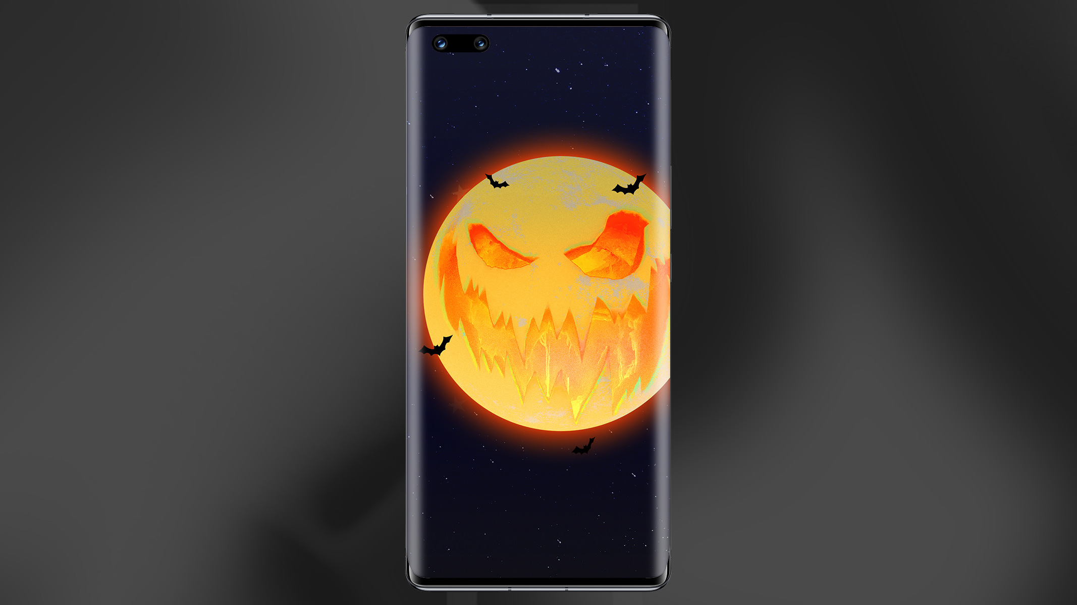 pspan-stylefont-size16pxHey-HONOR-fansspanppspan-stylefont