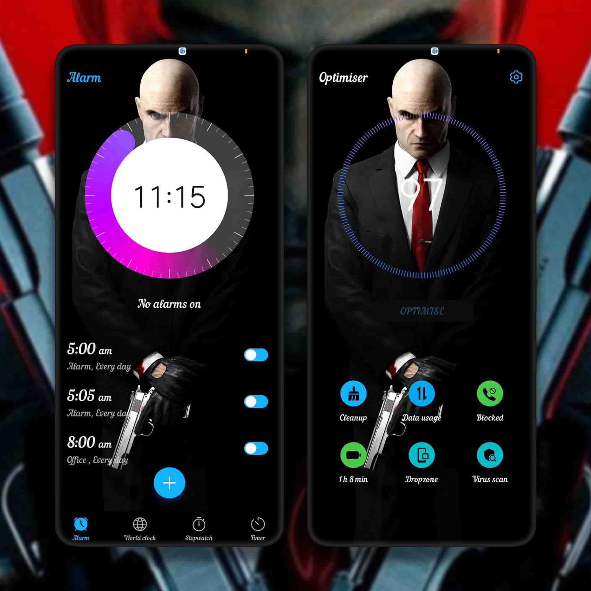 p-styletext-align-centerspan-stylefont-size24px-spanstrongspan