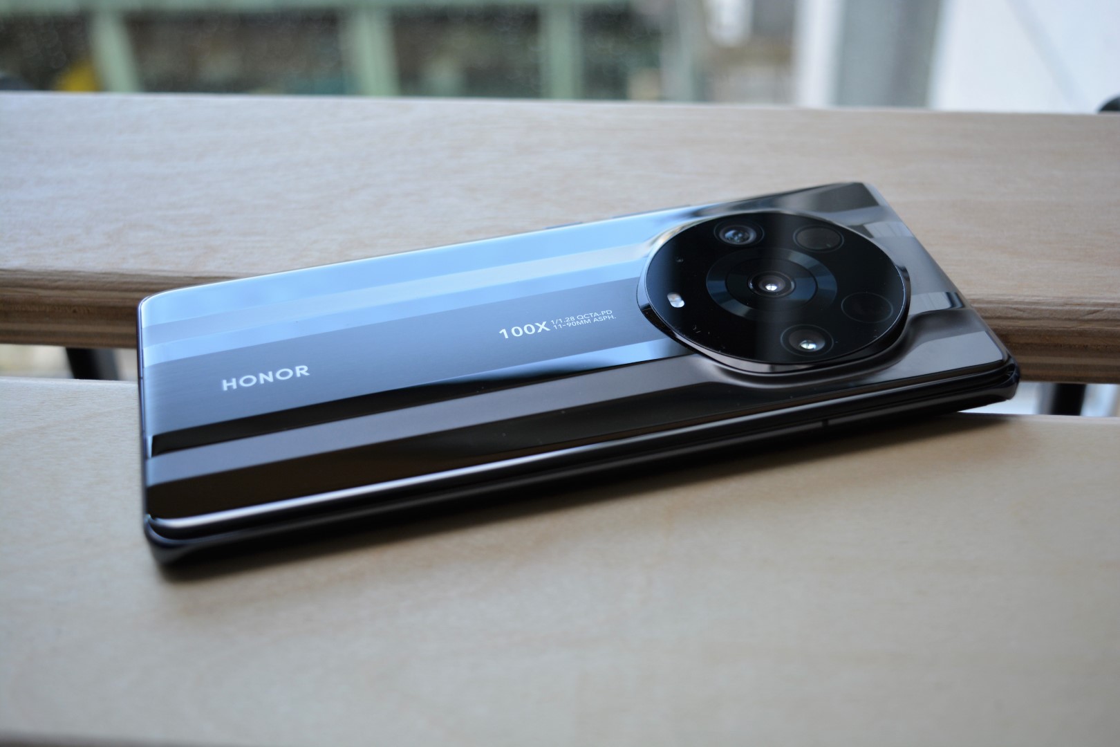 p-styletext-align-centerspan-stylefont-size18pximg-srchttpsiforum