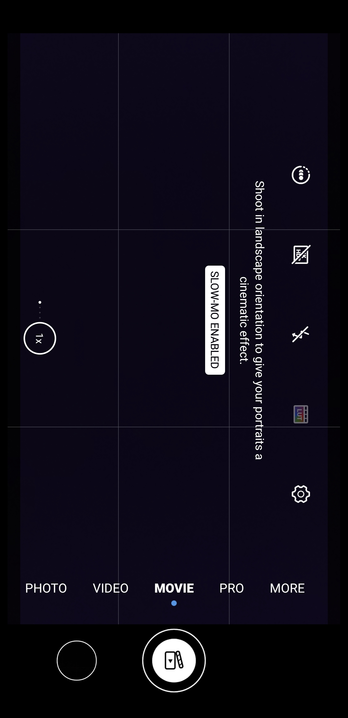 p-styletext-align-centerspan-stylefont-size18pximg-srchttpsiforum