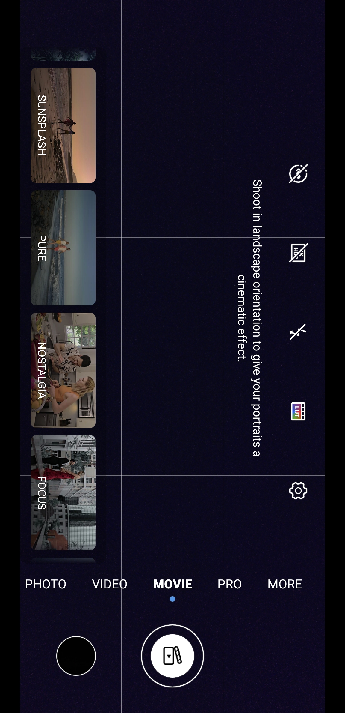 p-styletext-align-centerspan-stylefont-size18pximg-srchttpsiforum