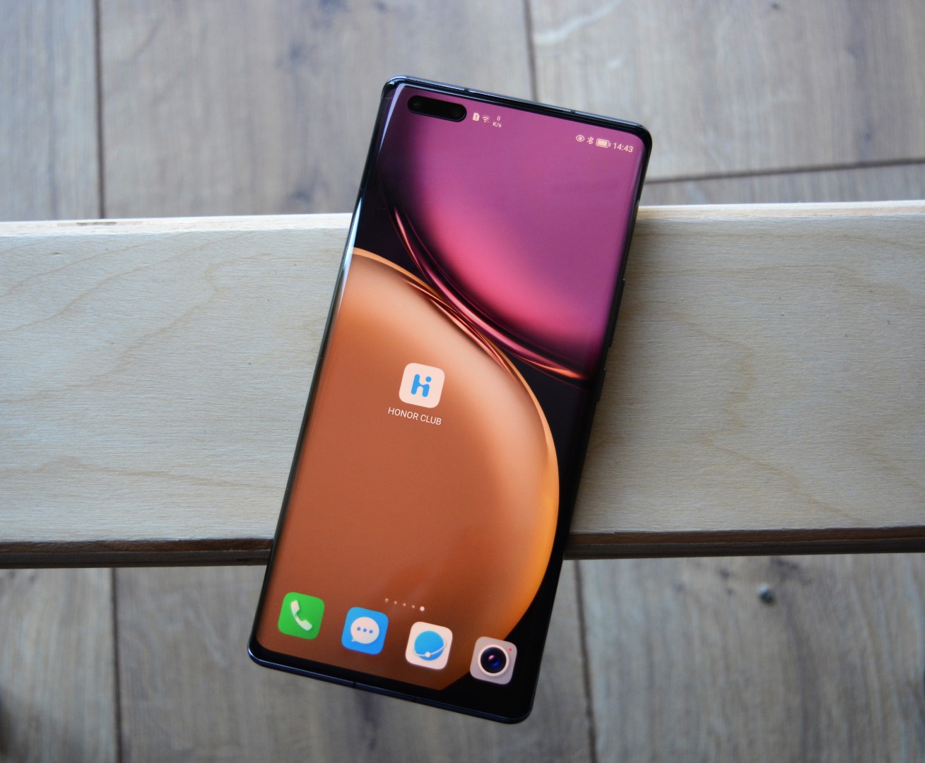 p-styletext-align-centerspan-stylefont-size18pximg-srchttpsiforum