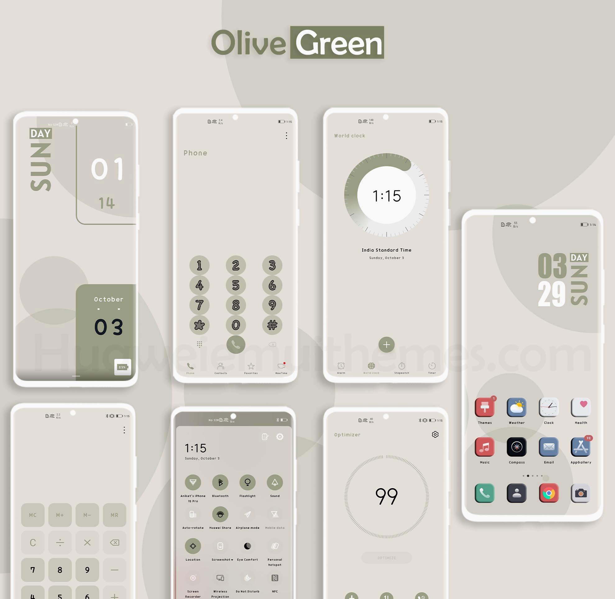 p-styletext-align-center-span-stylefont-size24pxspanOlive-Greenspan