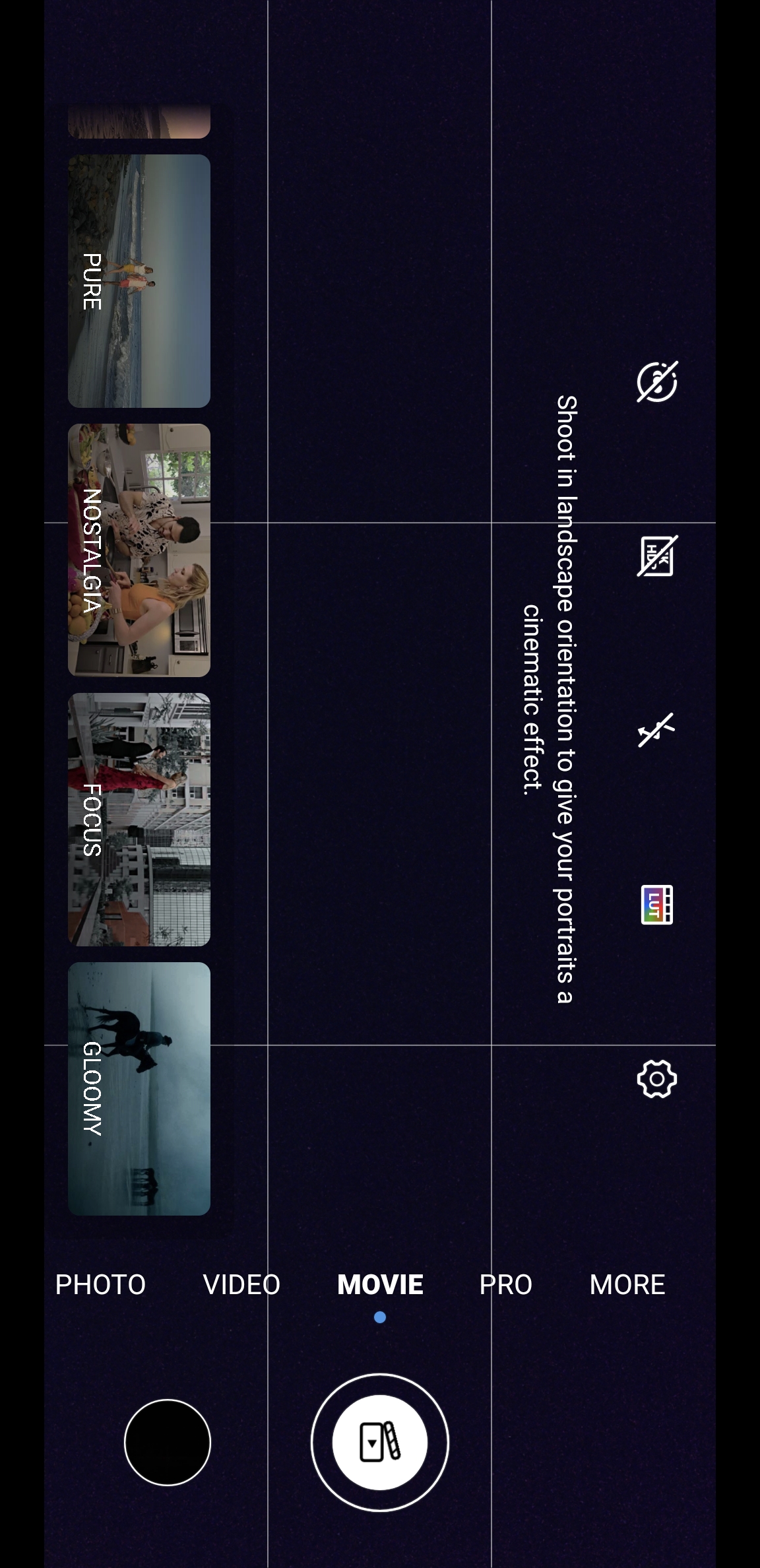 p-styletext-align-centerspan-stylefont-size18pximg-srchttpsiforum