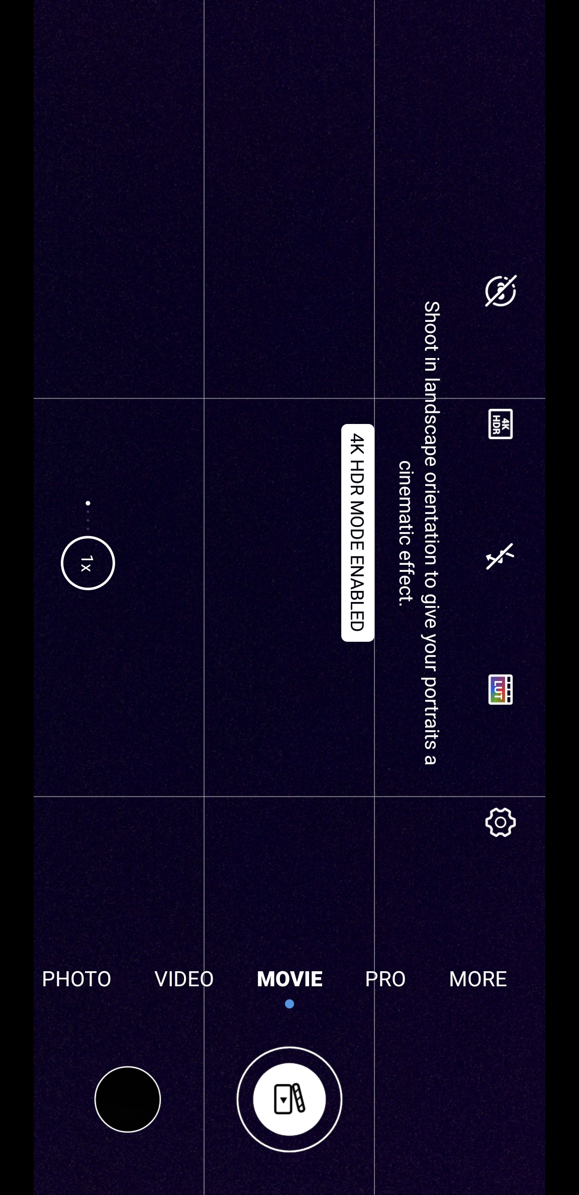 p-styletext-align-centerspan-stylefont-size18pximg-srchttpsiforum