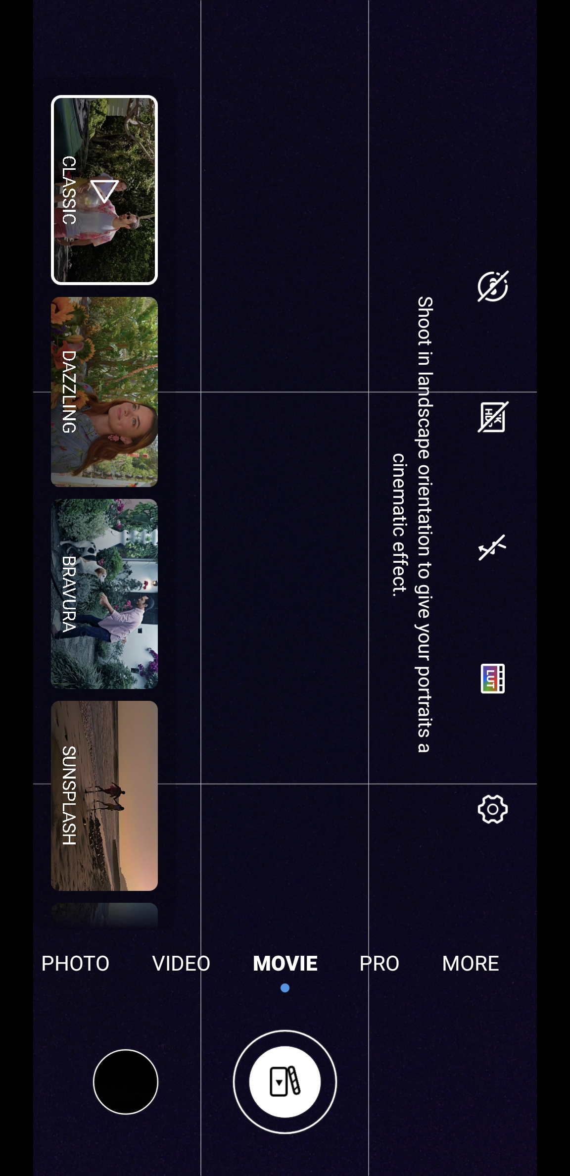 p-styletext-align-centerspan-stylefont-size18pximg-srchttpsiforum