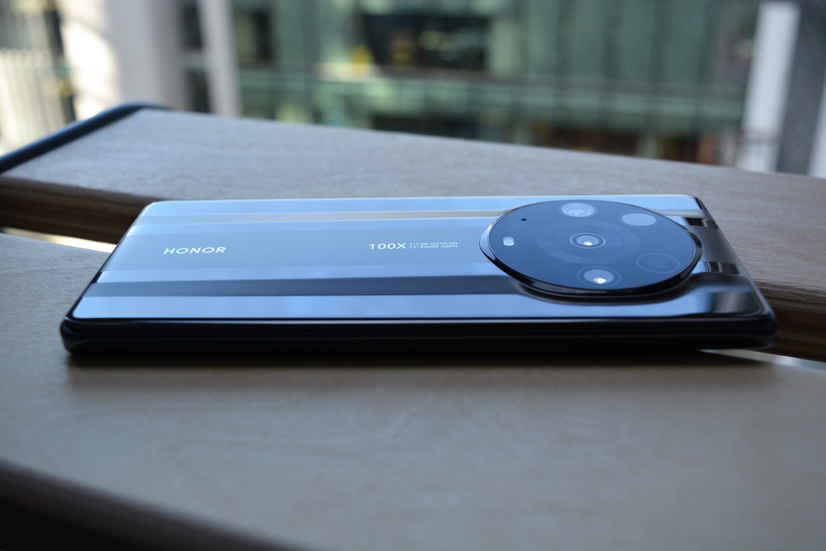 p-styletext-align-centerspan-stylefont-size18pximg-srchttpsiforum