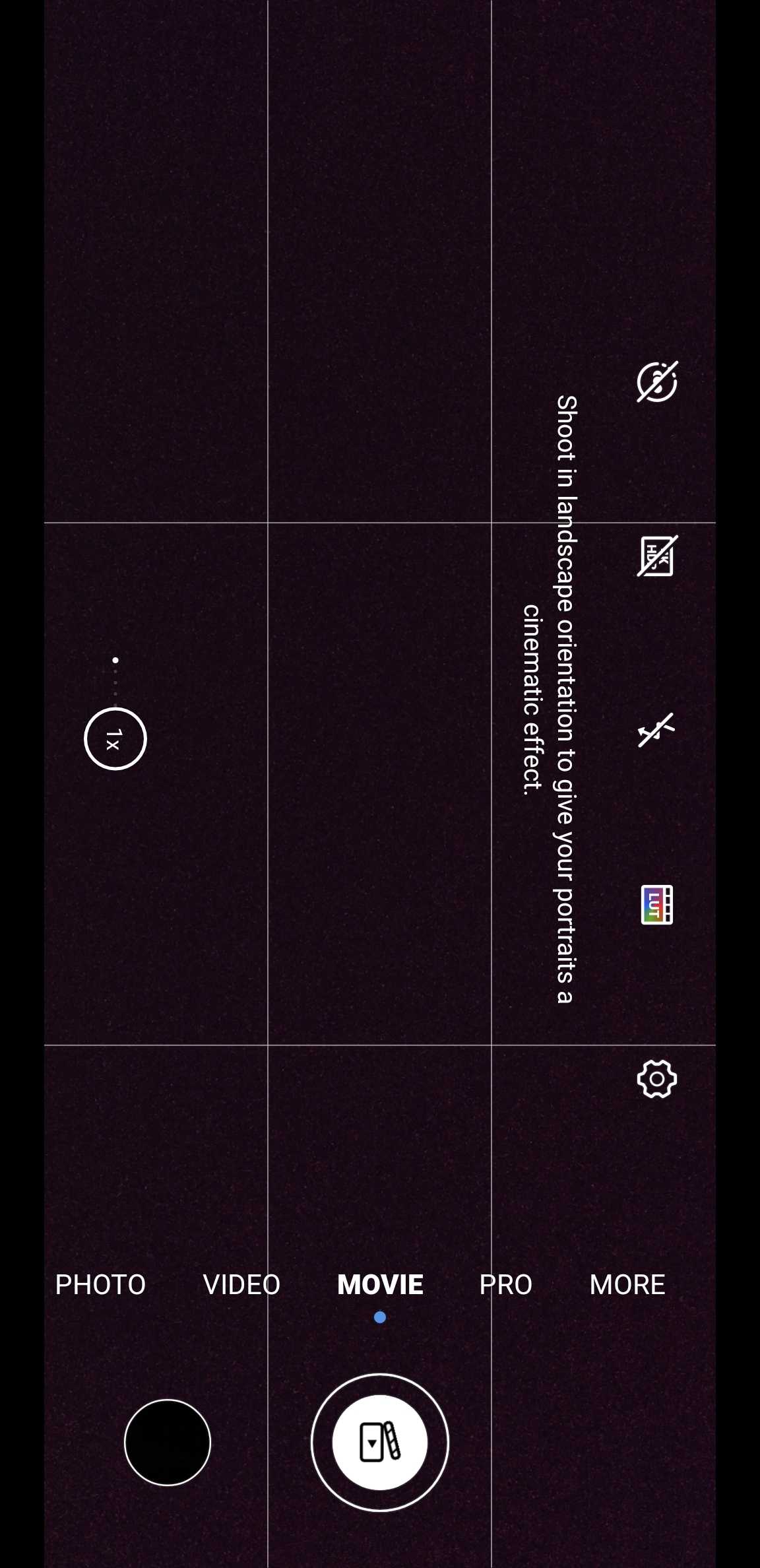 p-styletext-align-centerspan-stylefont-size18pximg-srchttpsiforum
