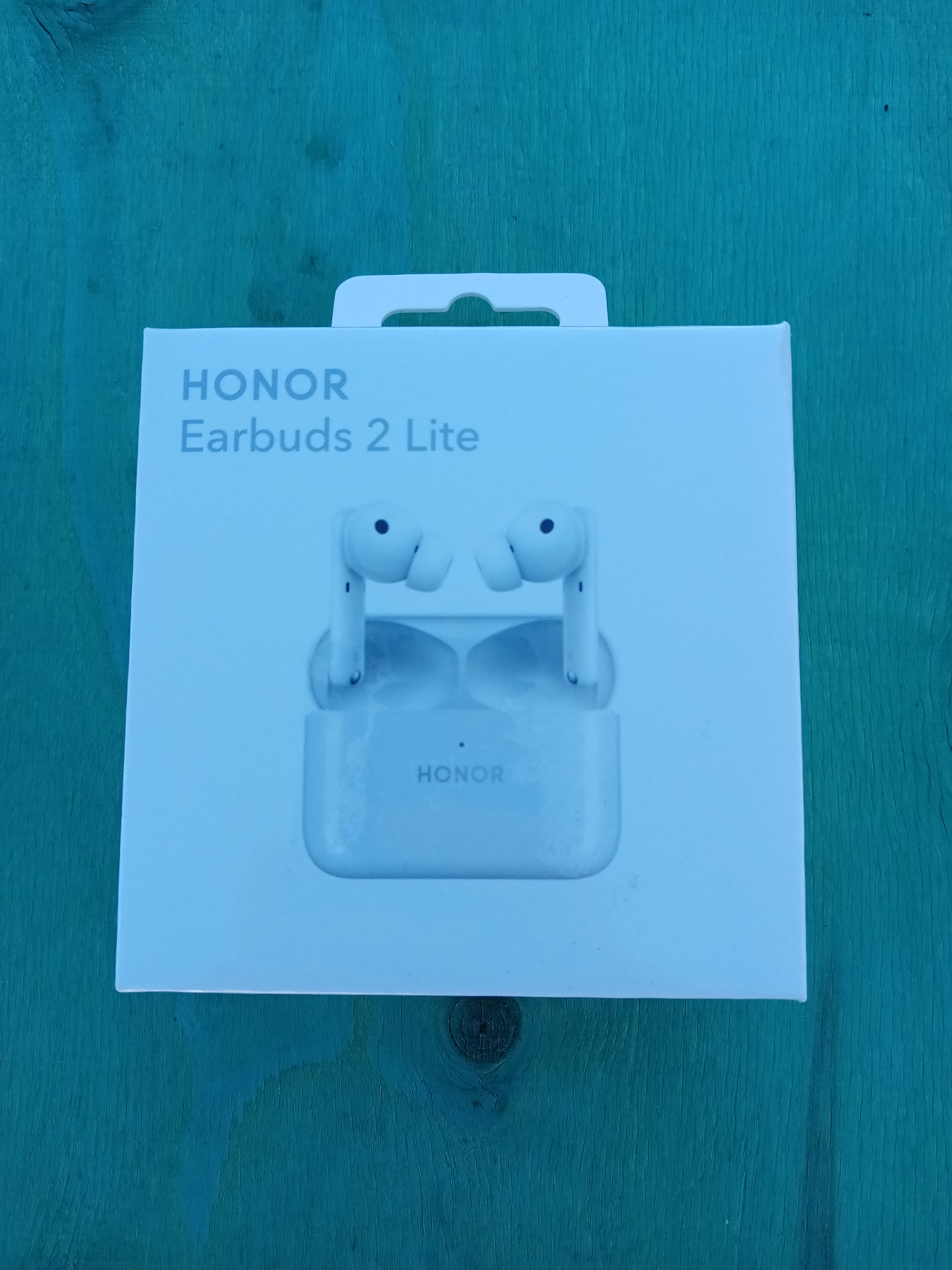 pHippbrppbrppspanA-quick-little-presentation-of-the-Earbuds-2-Lite