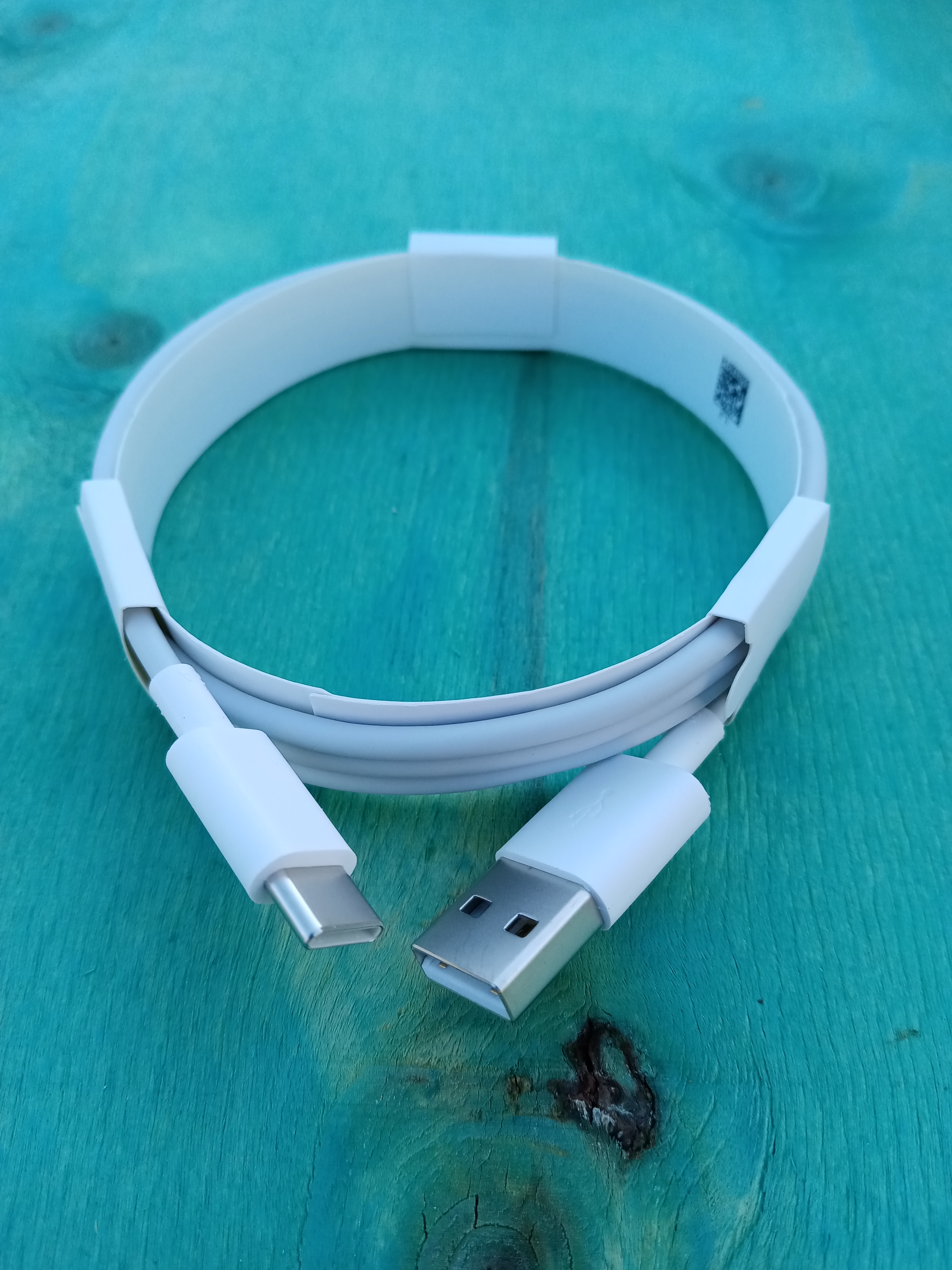 pHippbrppbrppspanA-quick-little-presentation-of-the-Earbuds-2-Lite