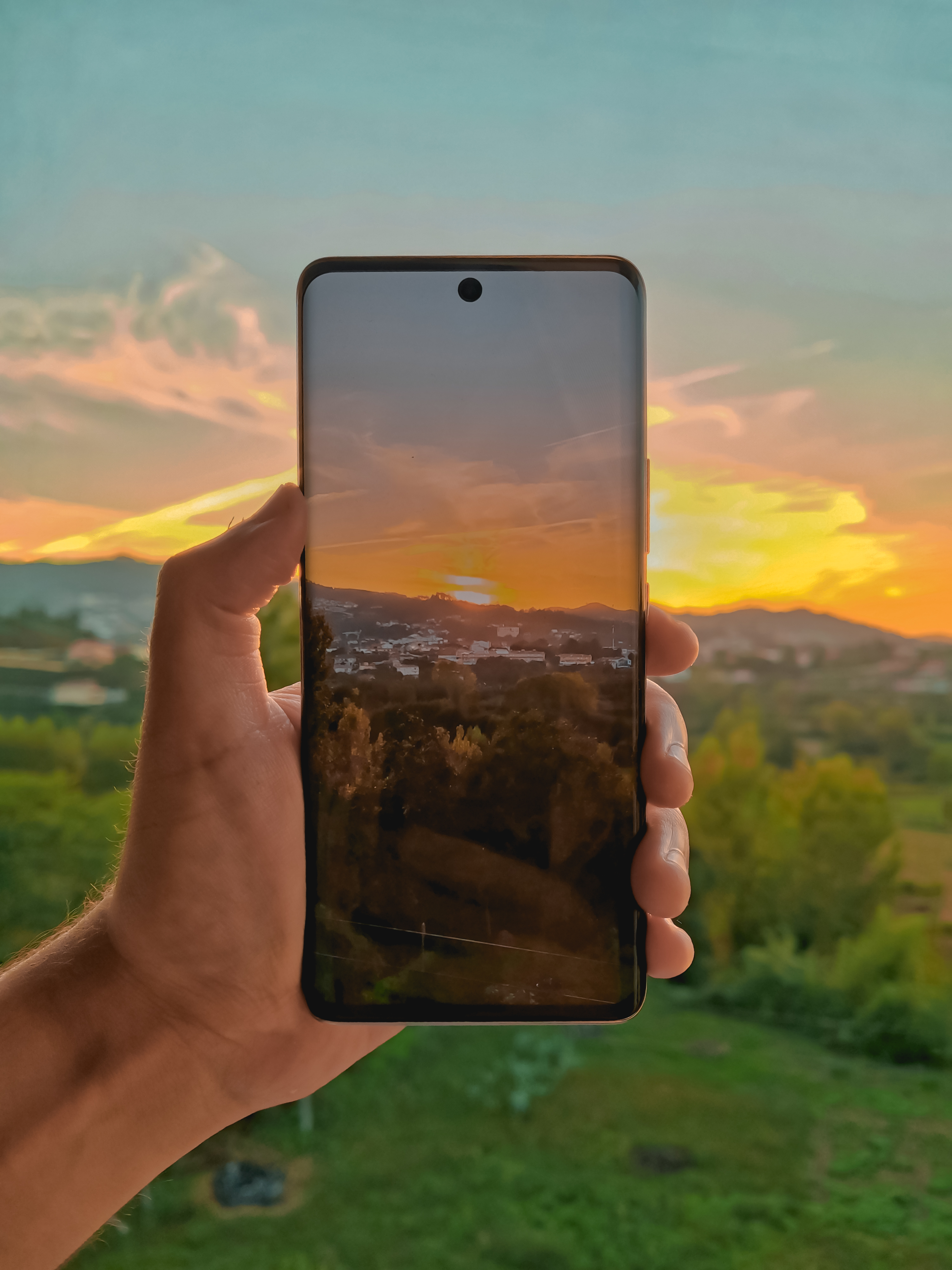 pHey-there-HONOR-Fans-ppToday-I-want-to-share-finally-my-review-about