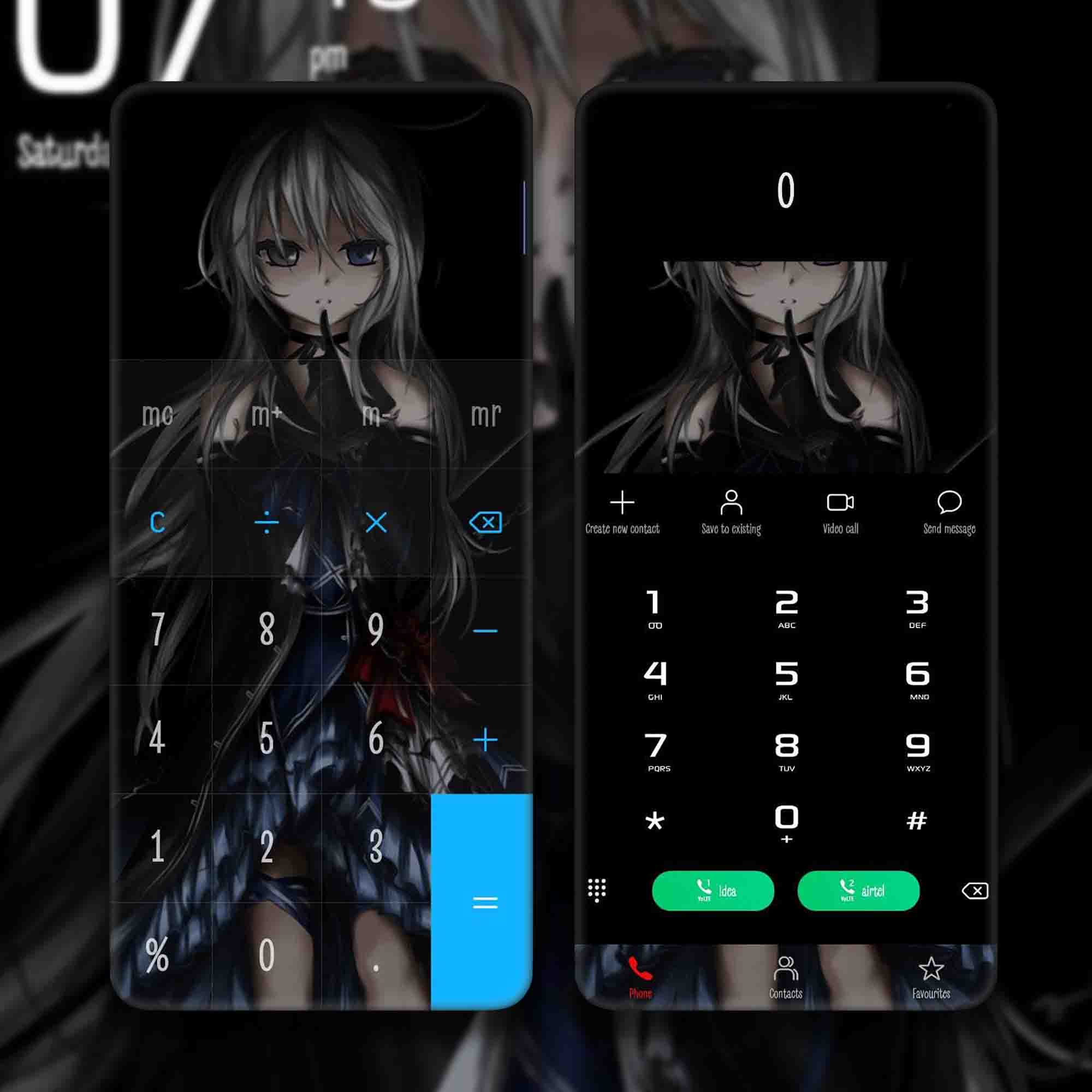 p-styletext-align-centerspan-stylefont-size24px-spanstrongspan