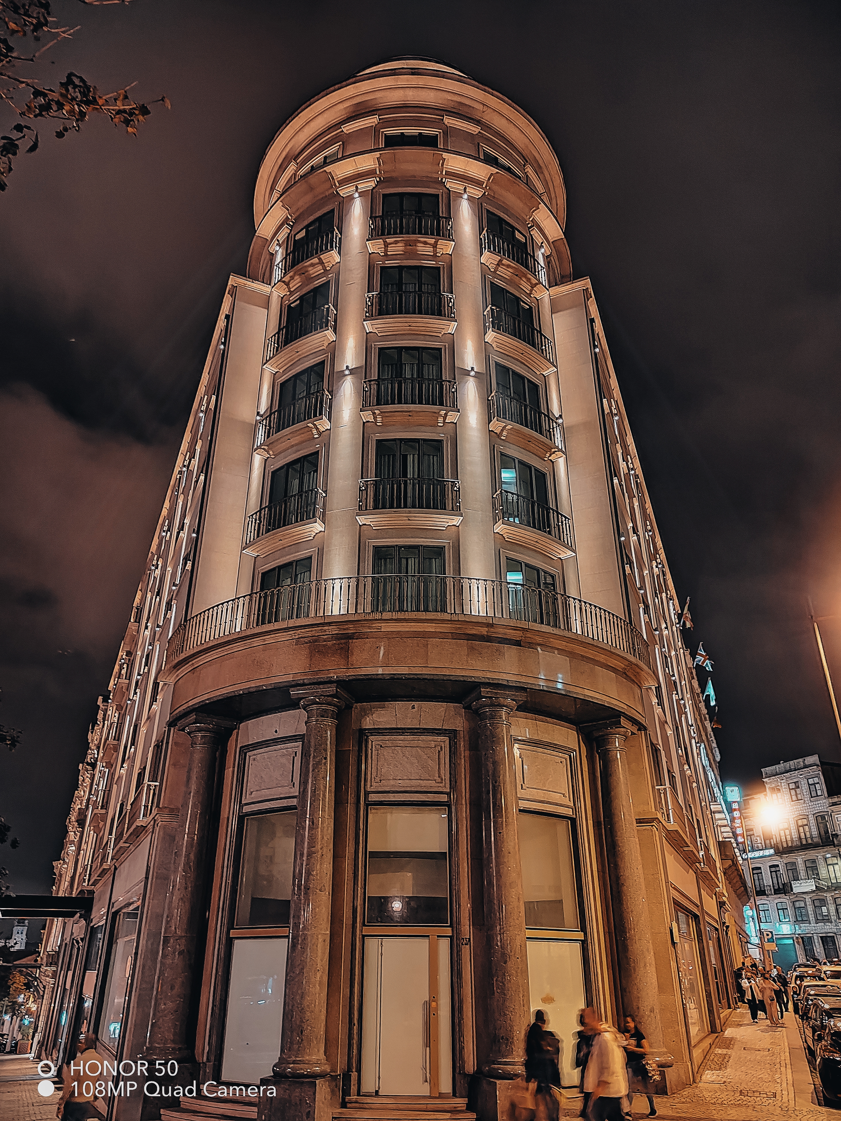 pHey-there-HONOR-Fans-ppToday-I-want-to-share-finally-my-review-about