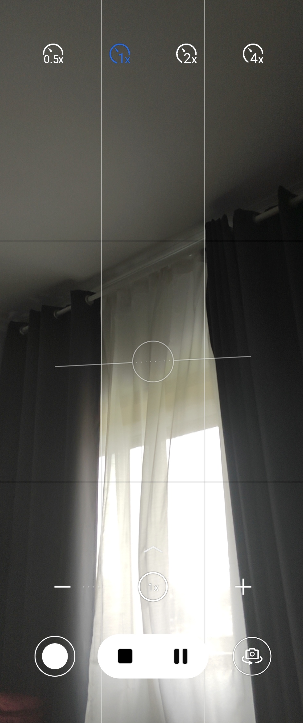 pHey-there-HONOR-Fans-ppToday-I-want-to-share-finally-my-review-about