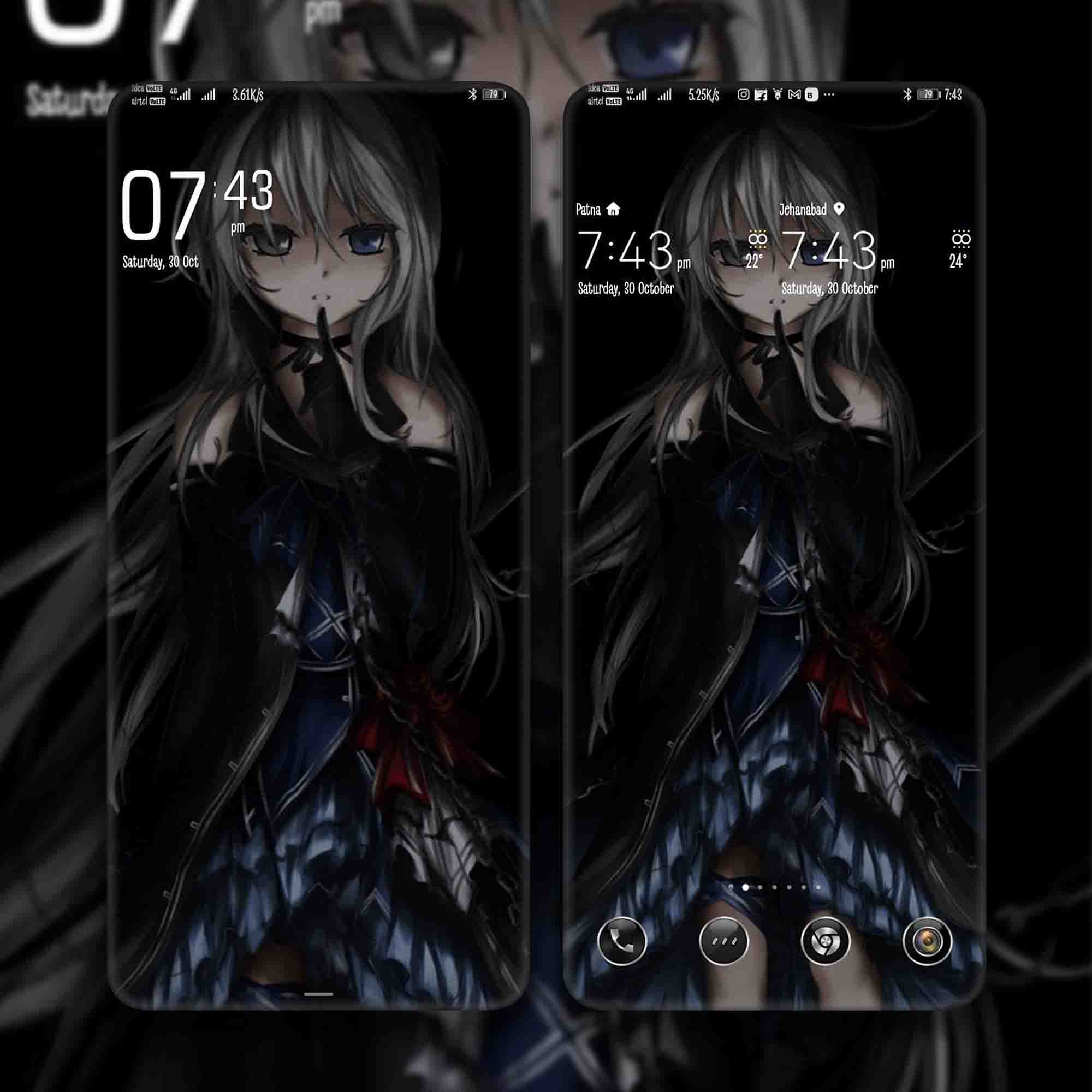 p-styletext-align-centerspan-stylefont-size24px-spanstrongspan