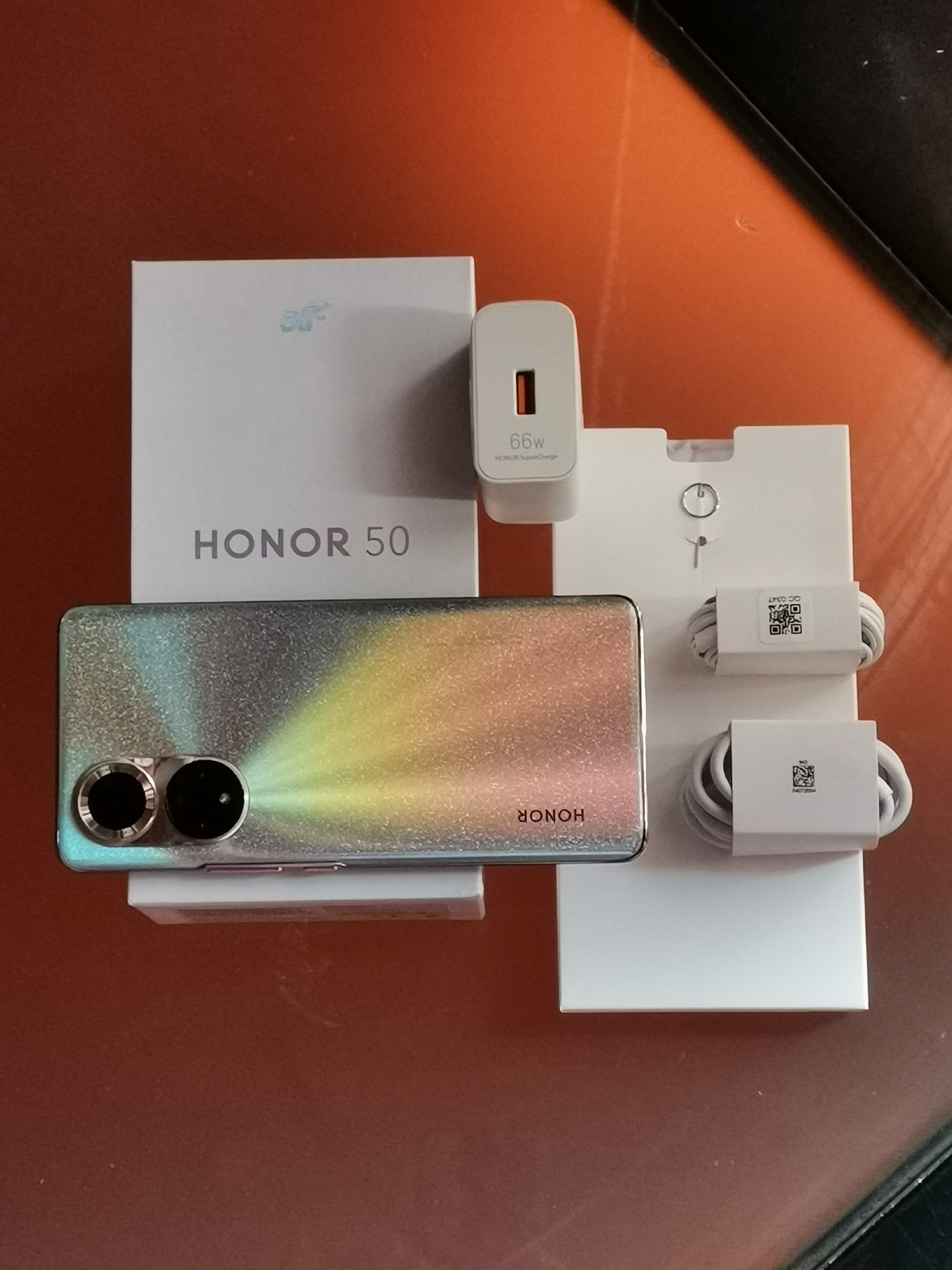 pHey-there-HONOR-Fans-ppToday-I-want-to-share-finally-my-review-about