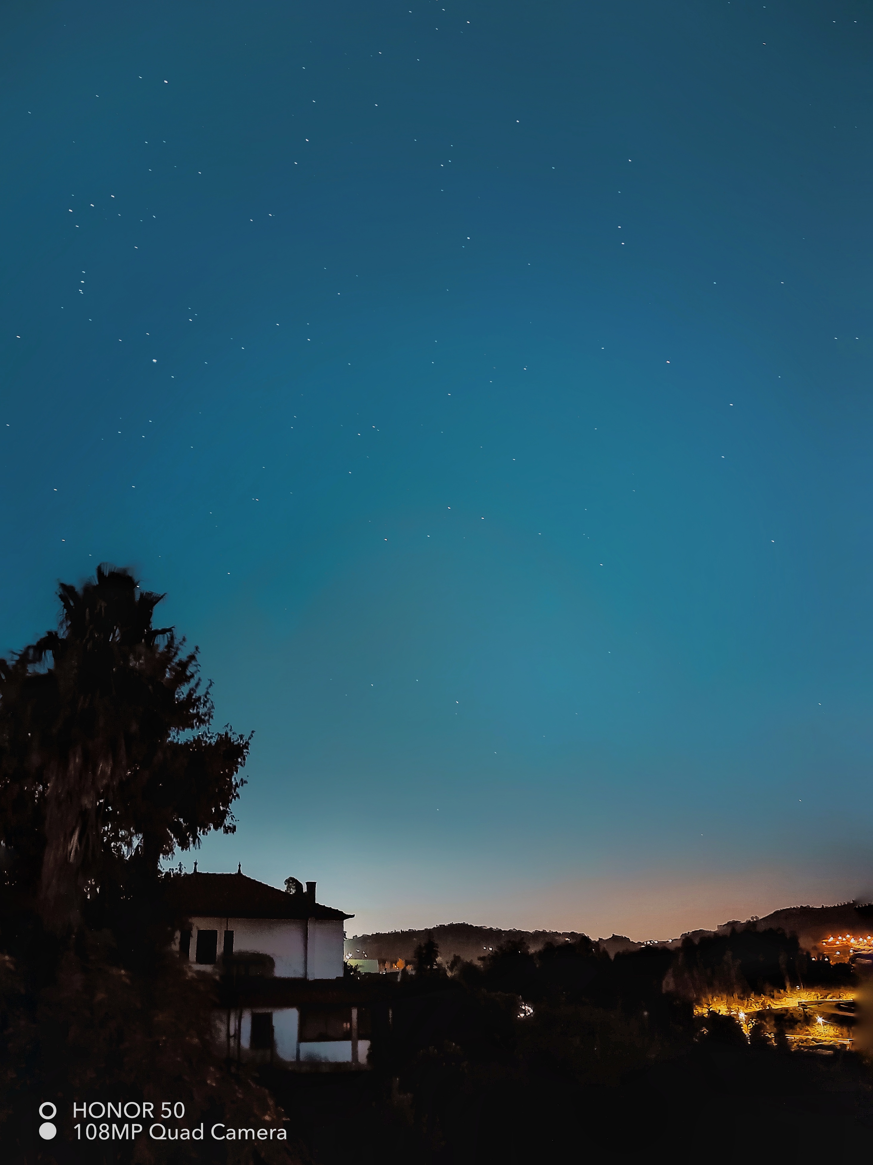 pHey-there-HONOR-Fans-ppToday-I-want-to-share-finally-my-review-about