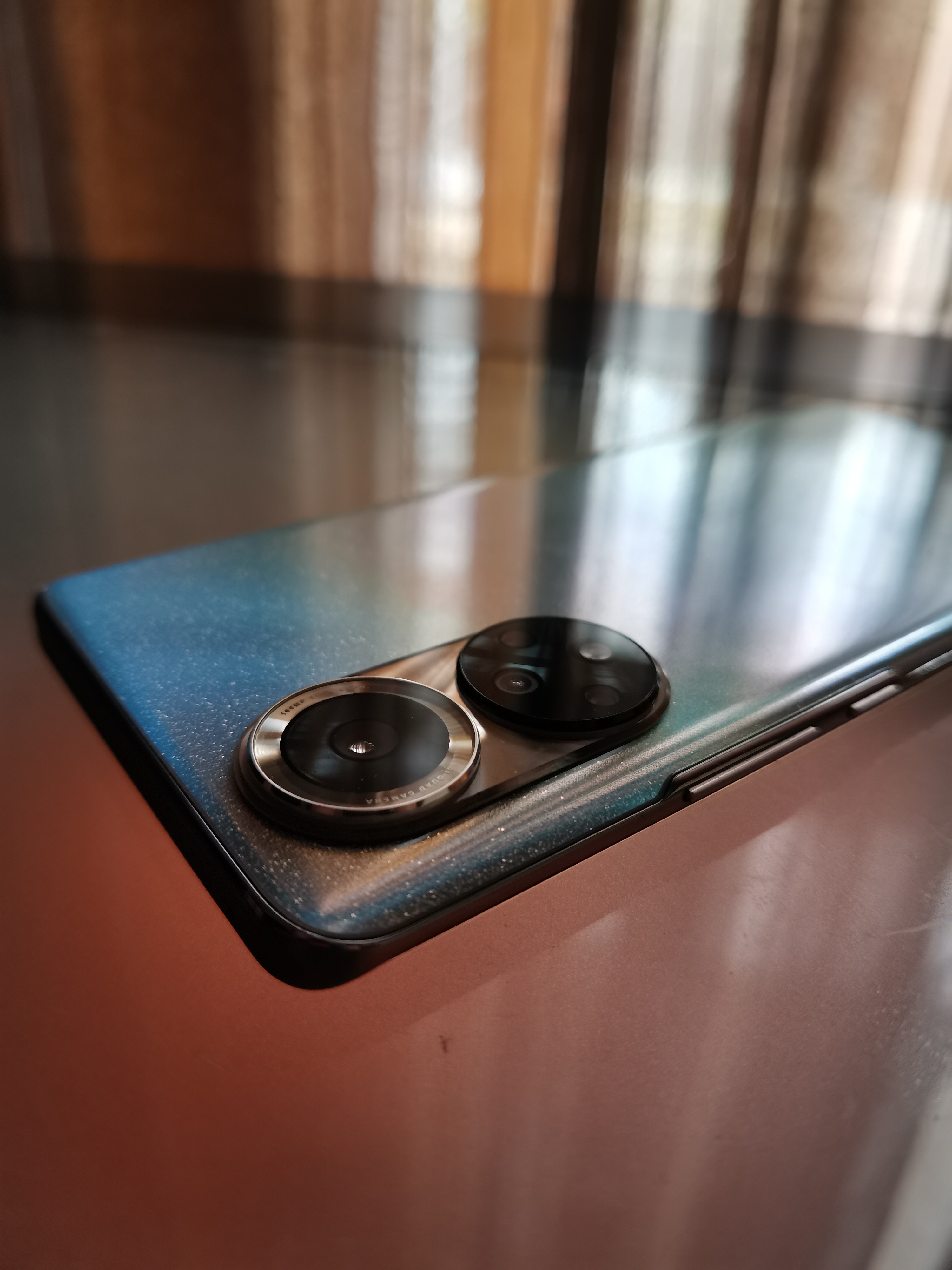 pHey-there-HONOR-Fans-ppToday-I-want-to-share-finally-my-review-about