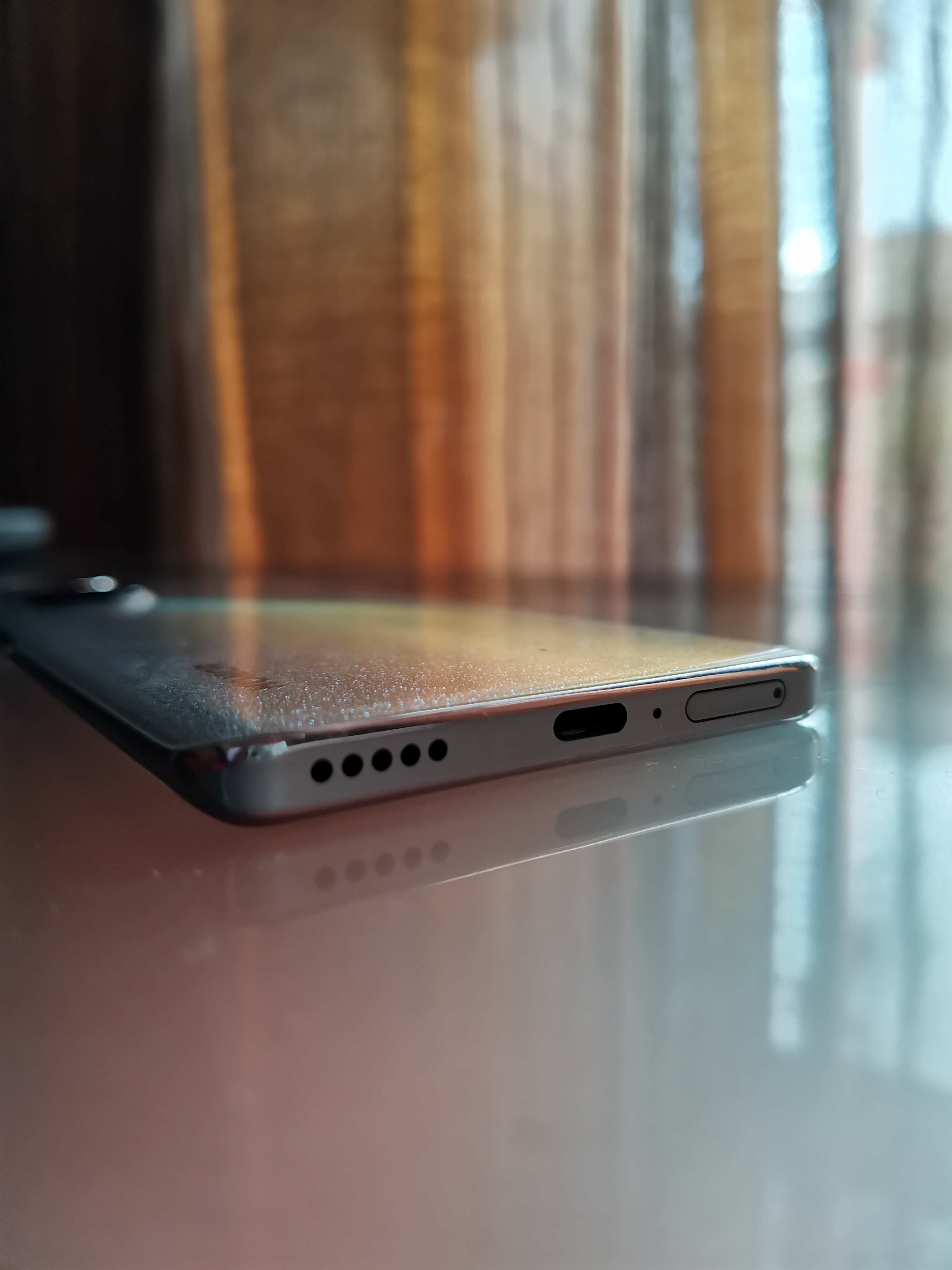 pHey-there-HONOR-Fans-ppToday-I-want-to-share-finally-my-review-about