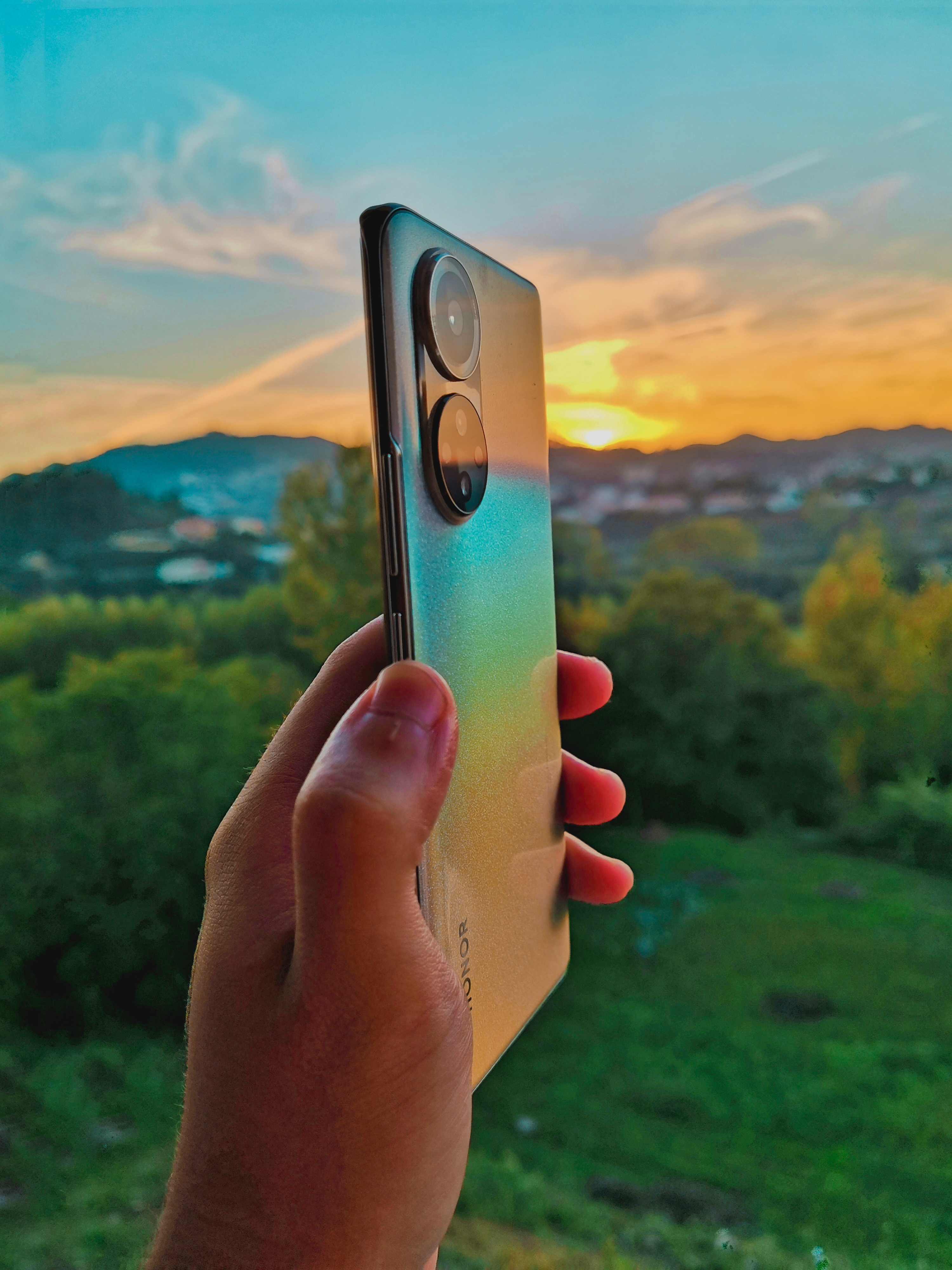 pHey-there-HONOR-Fans-ppToday-I-want-to-share-finally-my-review-about