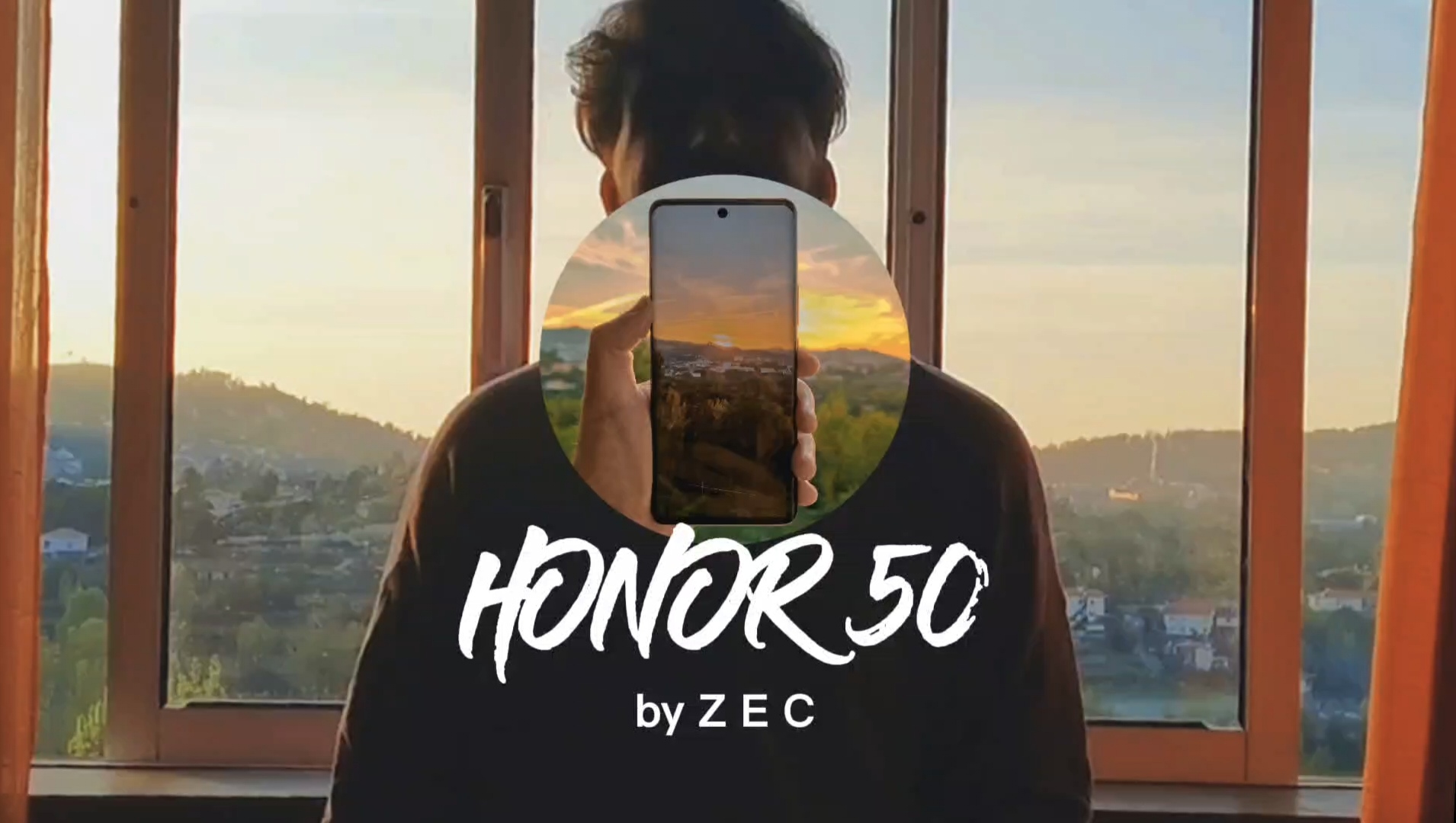 pHey-there-HONOR-Fans-ppToday-I-want-to-share-finally-my-review-about