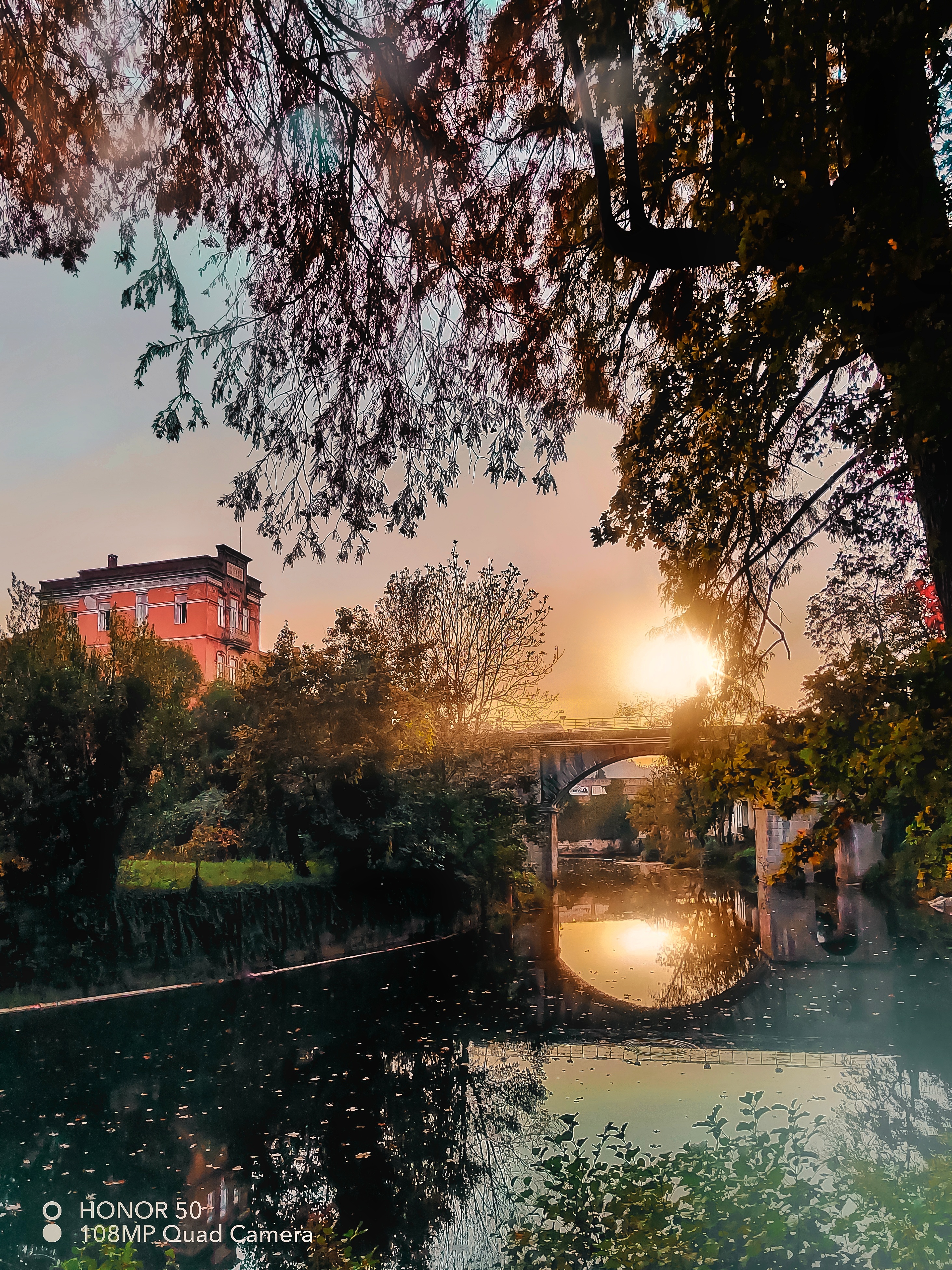 pHey-there-HONOR-Fans-ppToday-I-want-to-share-finally-my-review-about