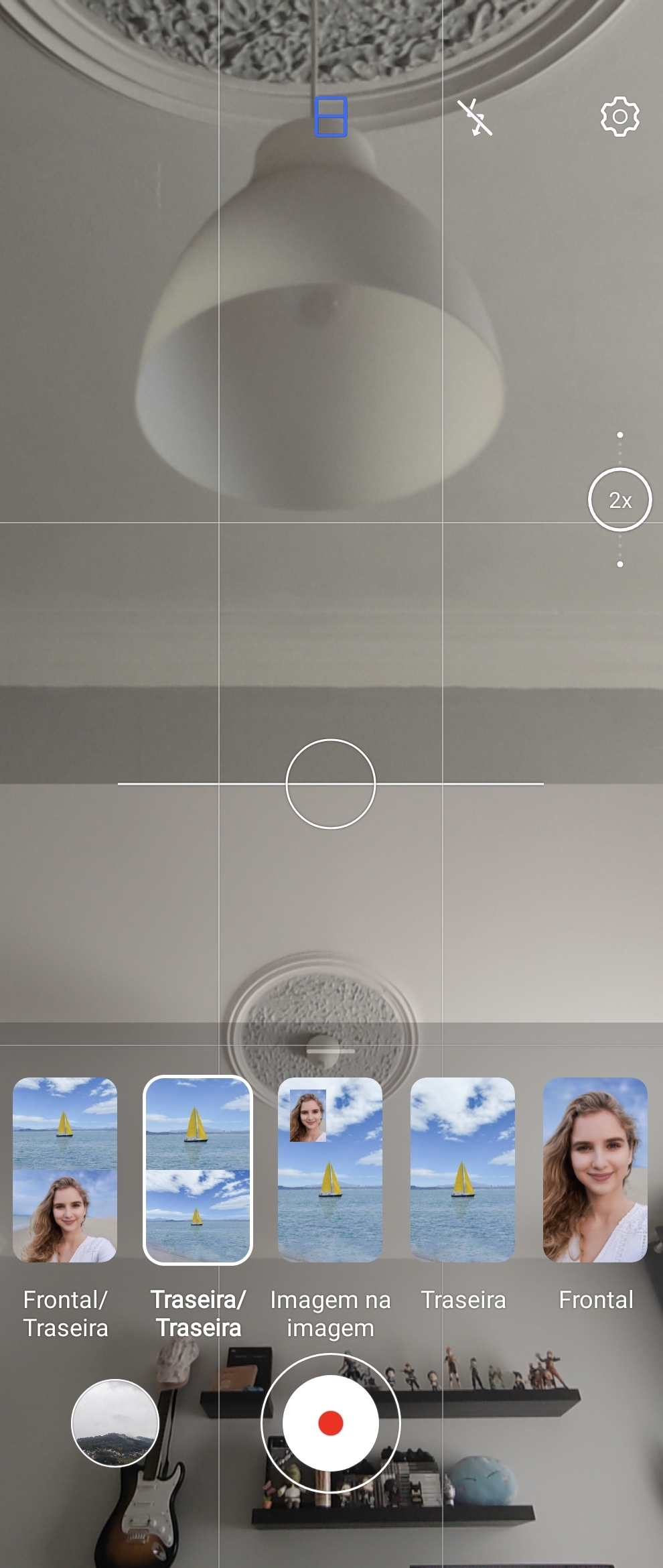 pHey-there-HONOR-Fans-ppToday-I-want-to-share-finally-my-review-about