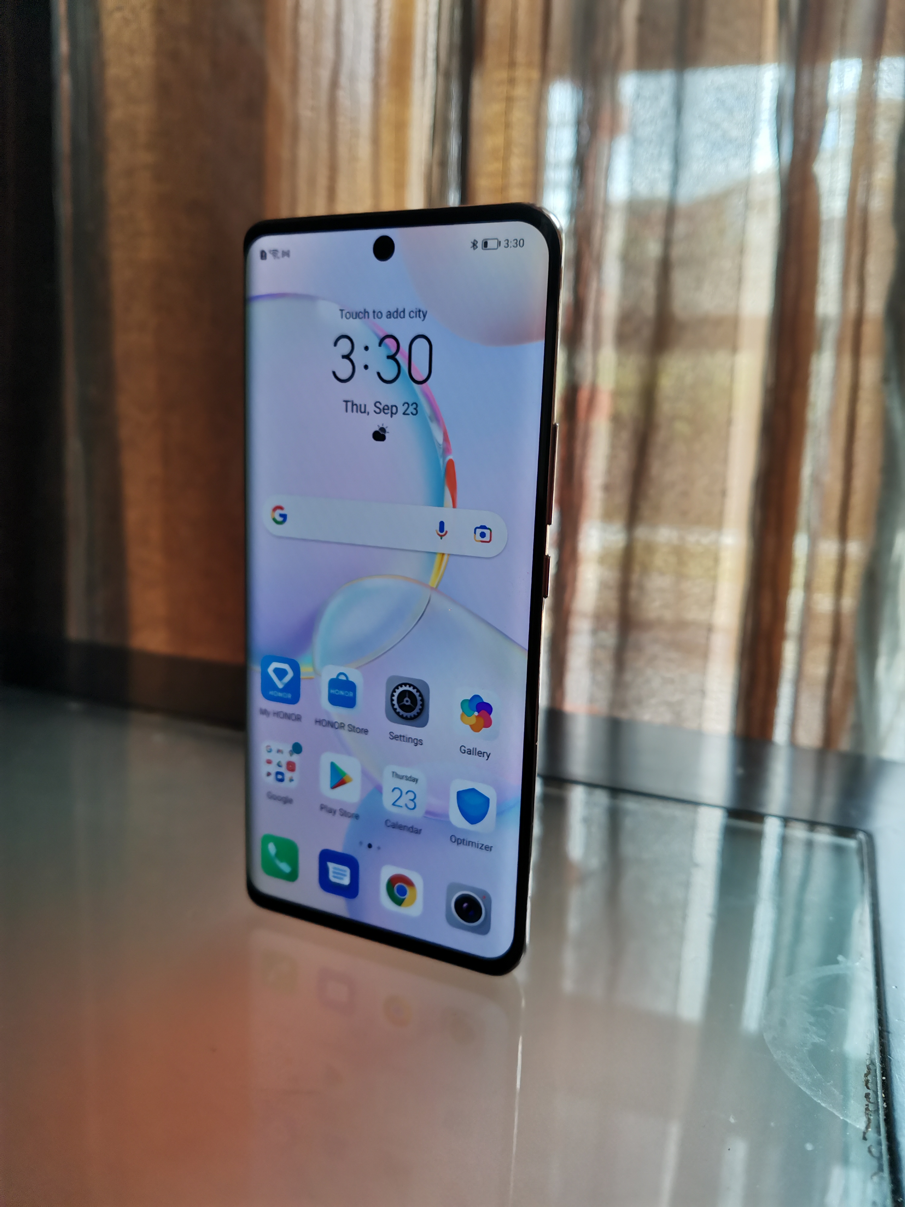 pHey-there-HONOR-Fans-ppToday-I-want-to-share-finally-my-review-about