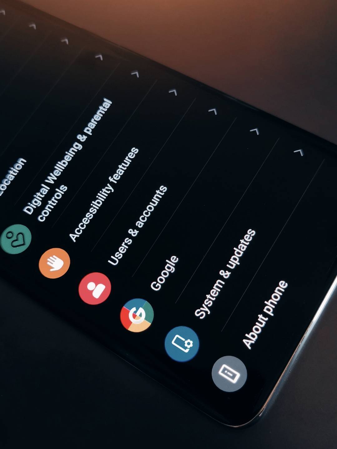 pHey-there-HONOR-Fans-ppToday-I-want-to-share-finally-my-review-about