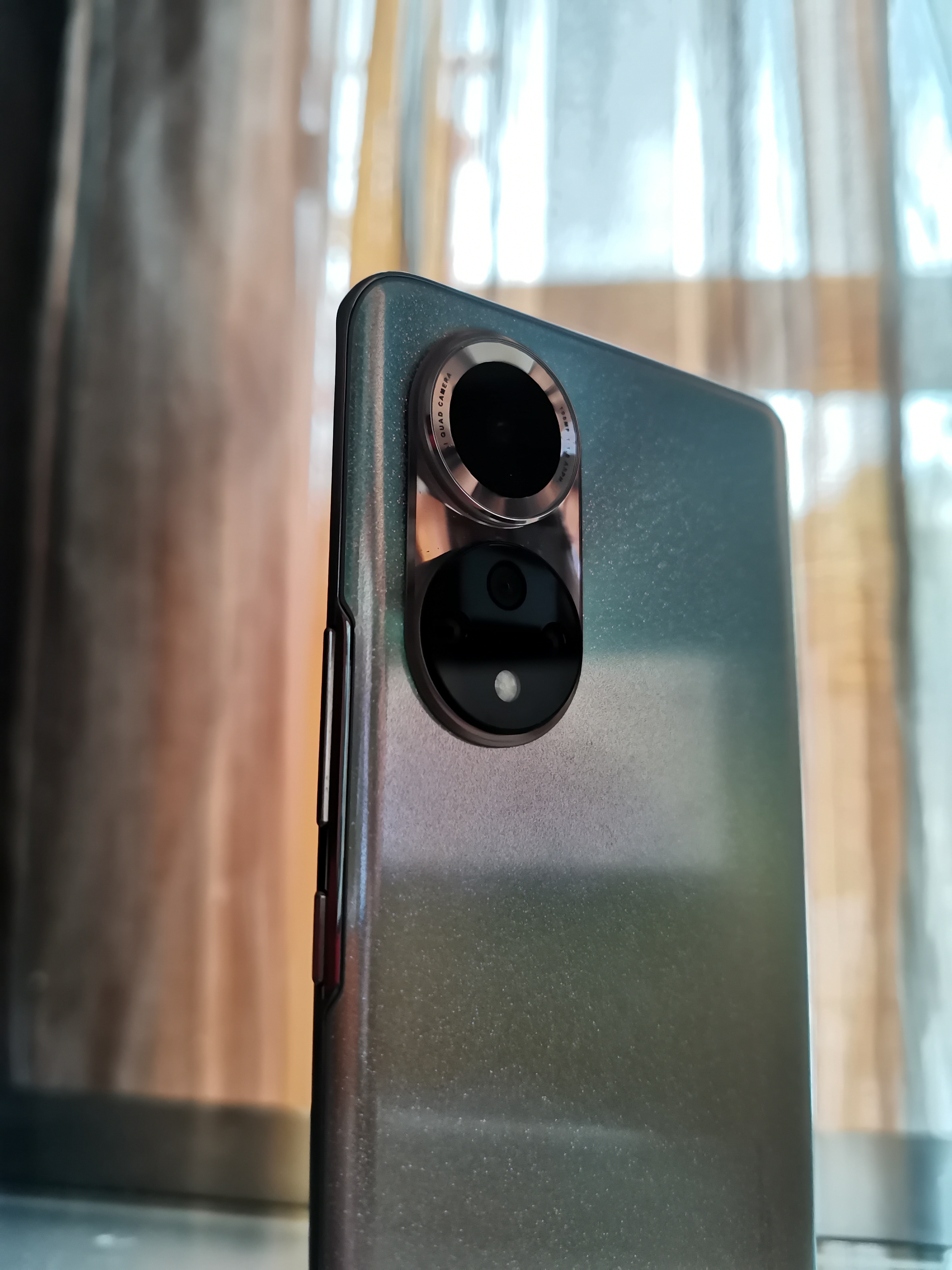 pHey-there-HONOR-Fans-ppToday-I-want-to-share-finally-my-review-about