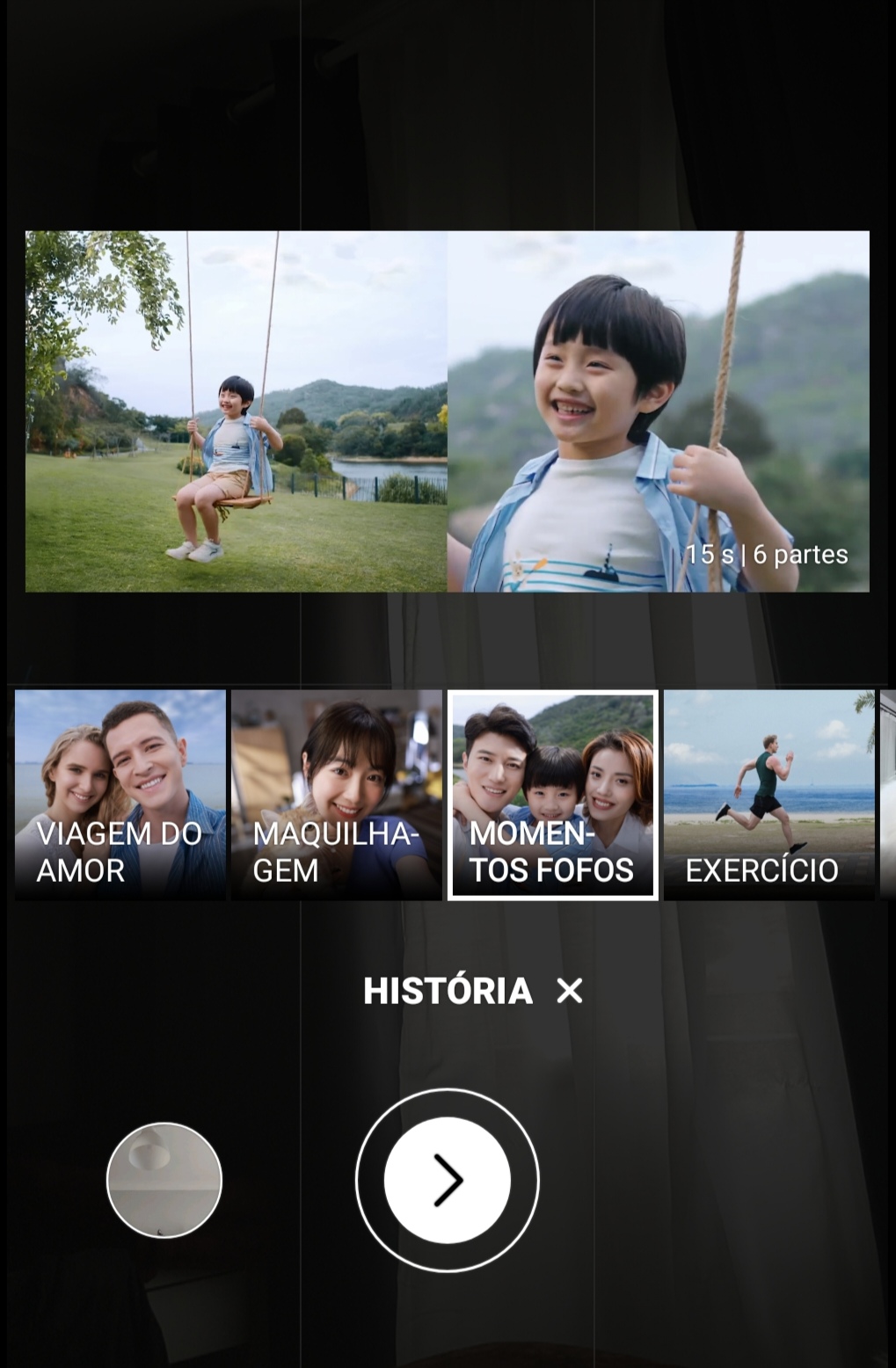 pHey-there-HONOR-Fans-ppToday-I-want-to-share-finally-my-review-about