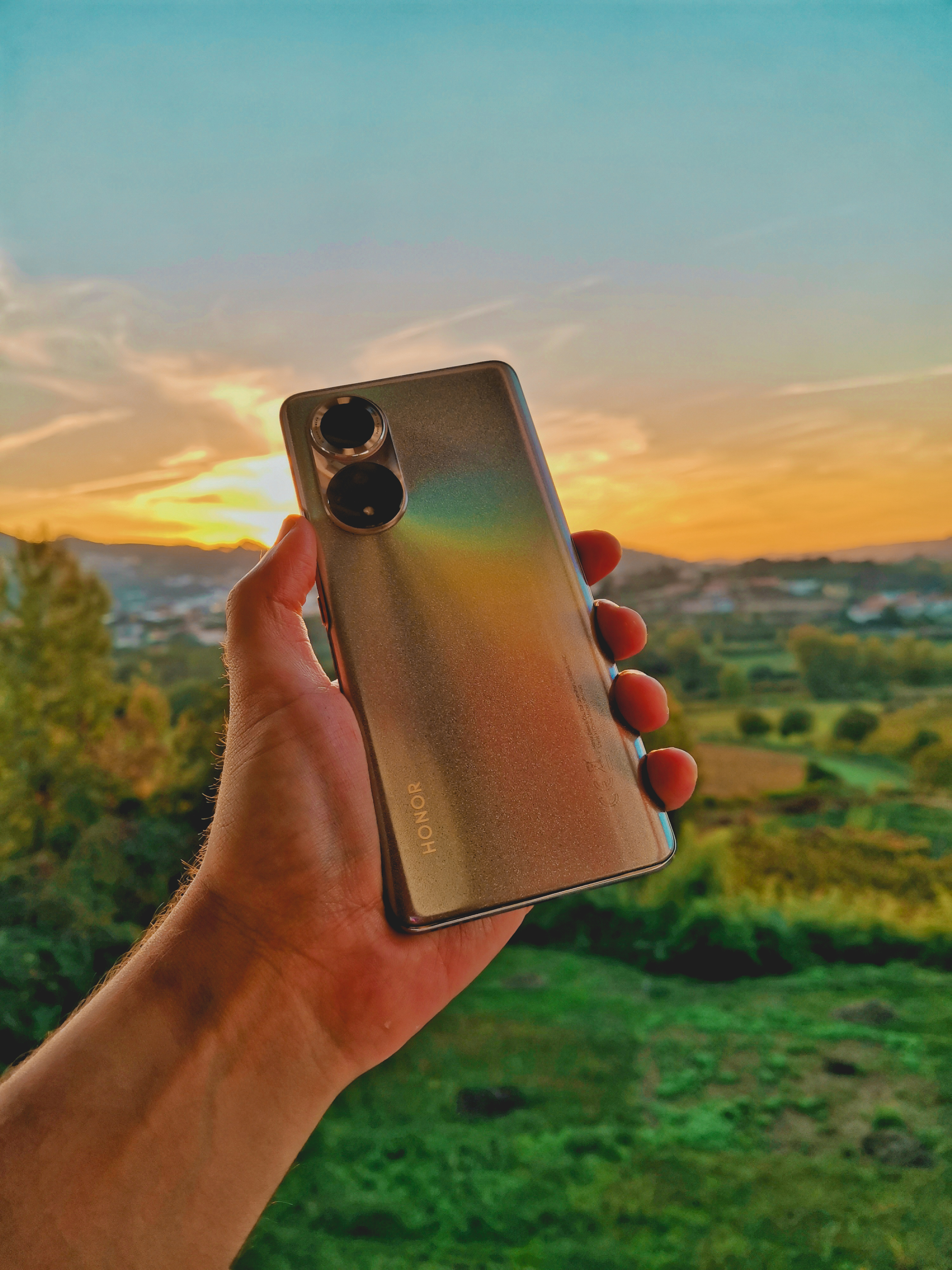 pHey-there-HONOR-Fans-ppToday-I-want-to-share-finally-my-review-about