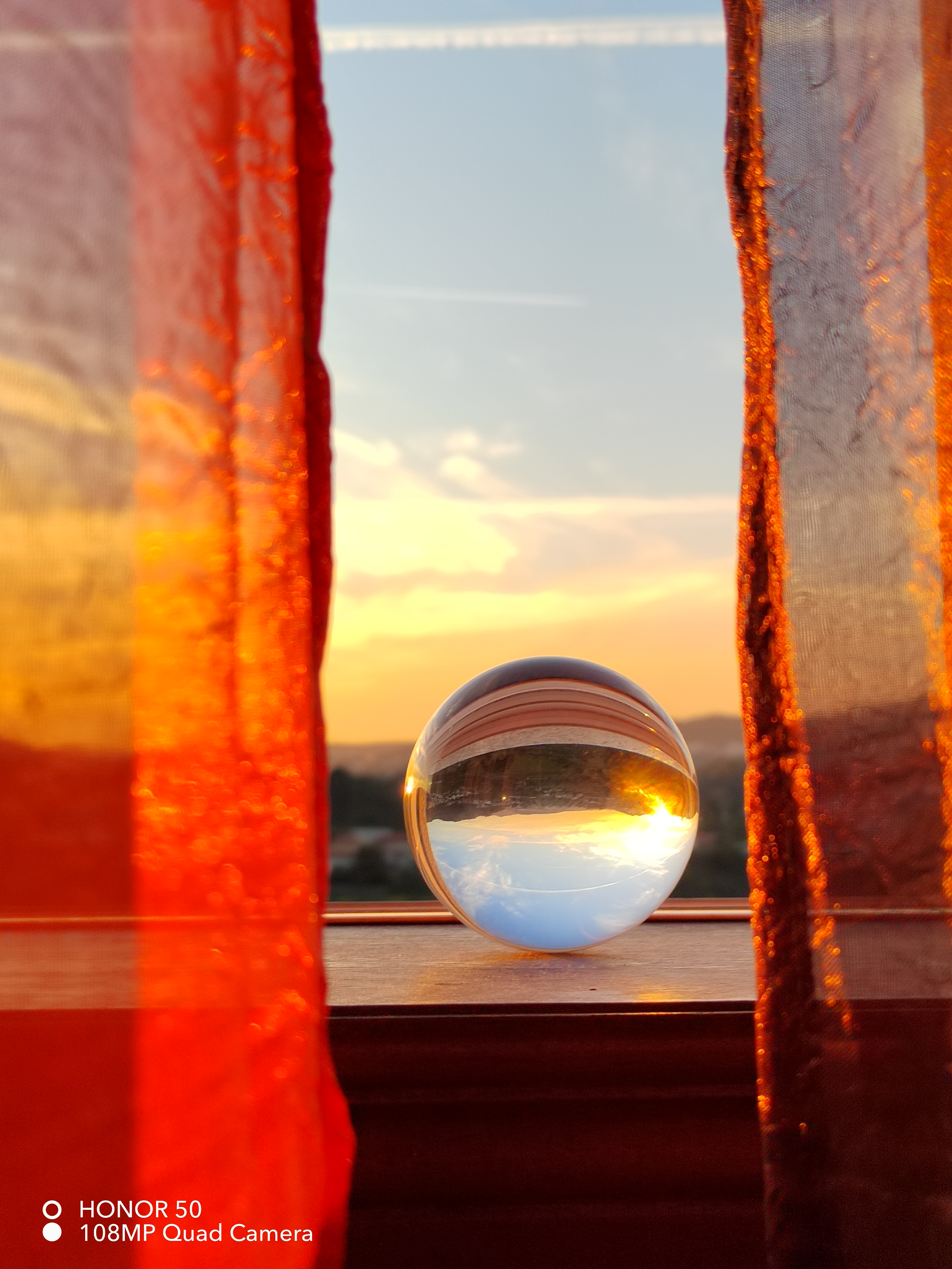 pHey-there-HONOR-Fans-ppToday-I-want-to-share-finally-my-review-about