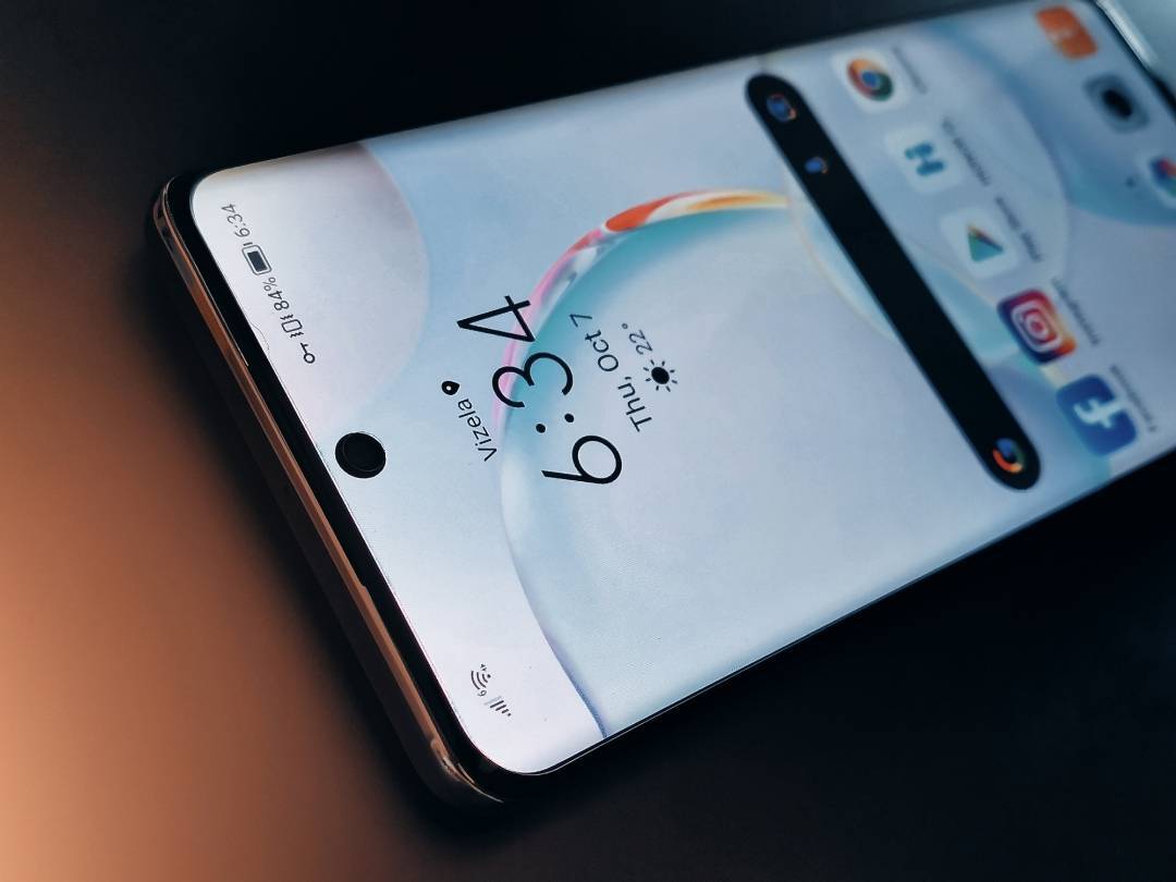 pHey-there-HONOR-Fans-ppToday-I-want-to-share-finally-my-review-about