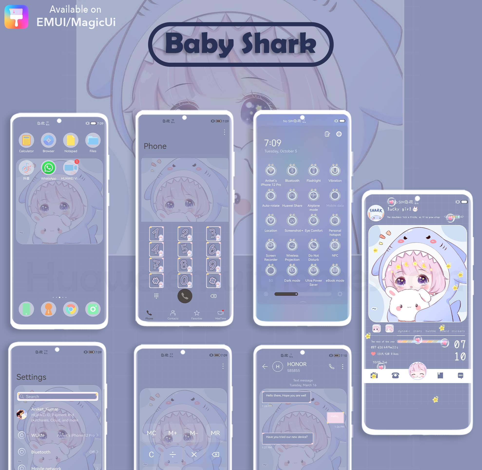 p-styletext-align-center-span-stylefont-size24pxspanBaby-Sharkspan