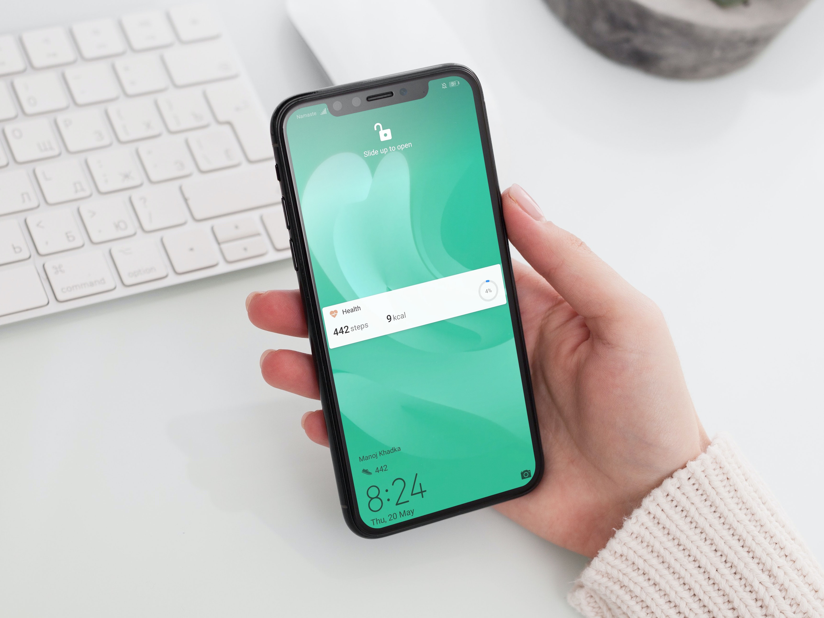 pHey-guys-happy-to-let-ya-know-that-all-the-wallpapers-Ive-shared-so