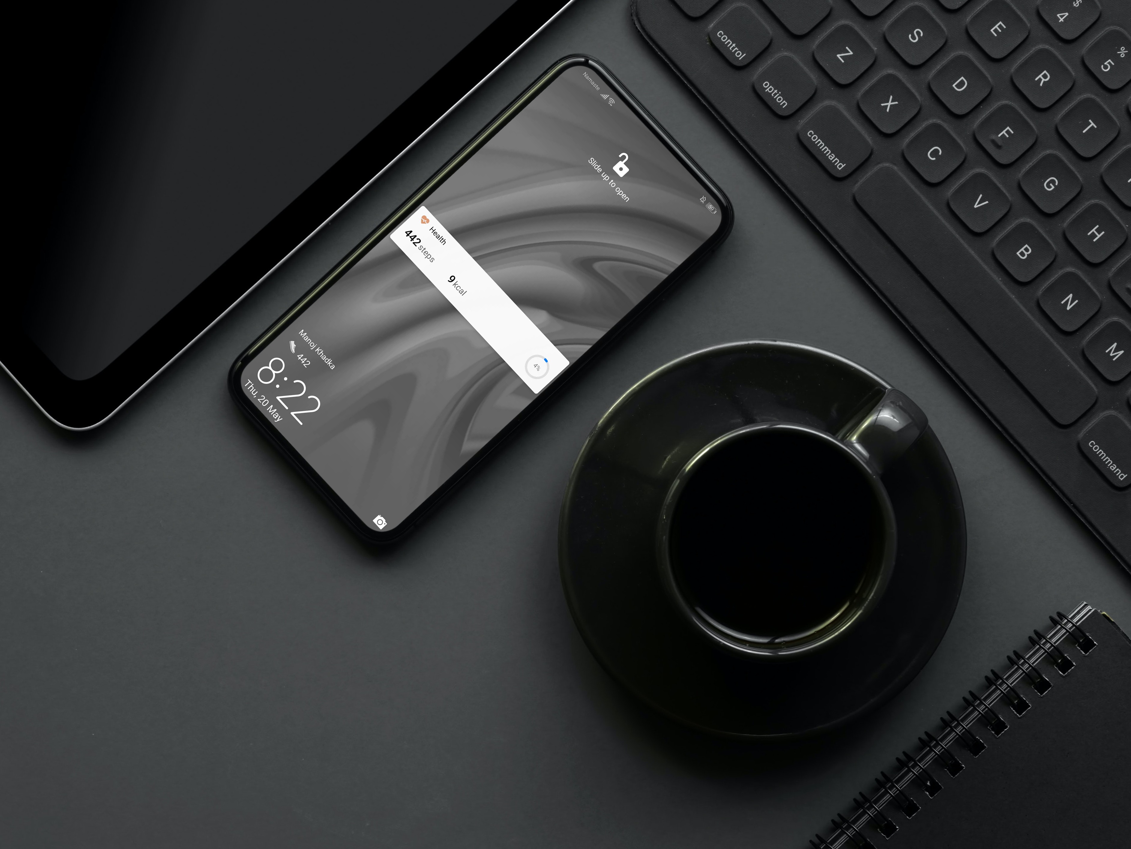 pHey-guys-happy-to-let-ya-know-that-all-the-wallpapers-Ive-shared-so