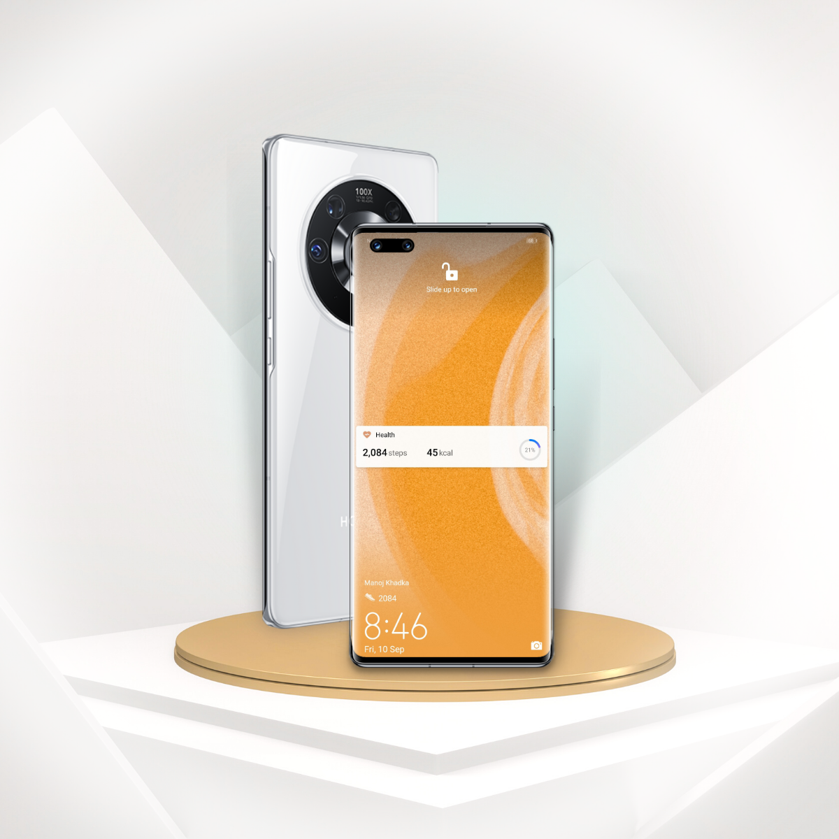 pHey-guys-happy-to-let-ya-know-that-all-the-wallpapers-Ive-shared-so