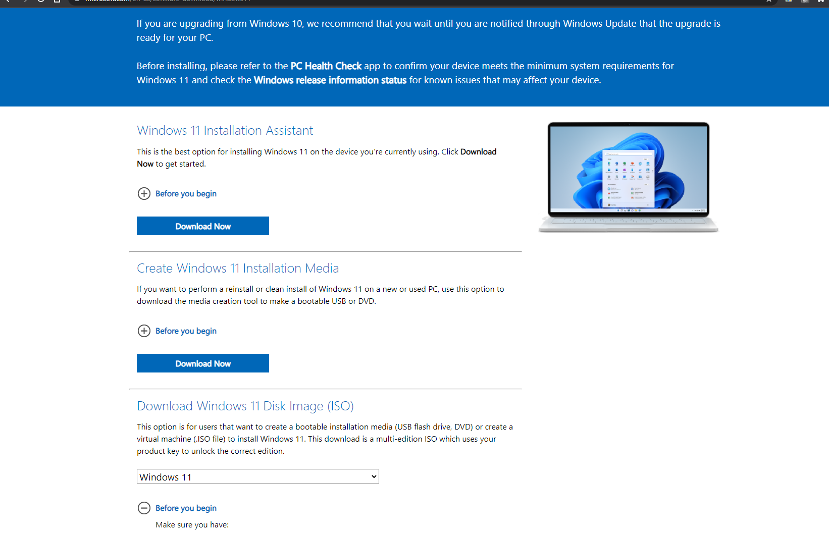 pspanbrspanppspanbrspanppspanbrspanpp-styletext-align-centerspanimg