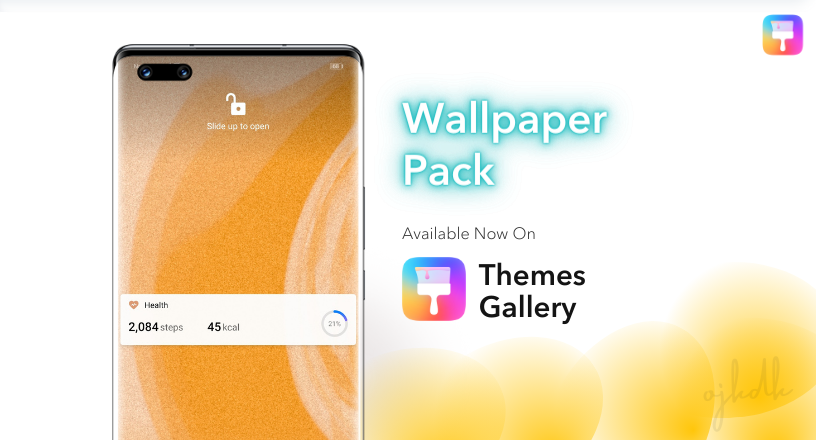 pHey-guys-happy-to-let-ya-know-that-all-the-wallpapers-Ive-shared-so