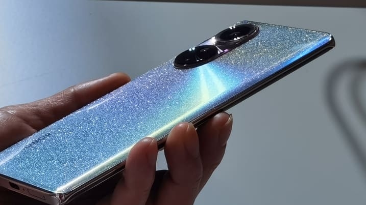 pimg-srchttpsiforum-sgchihonorcomglobalglobaldataimages2021107220b9bc1