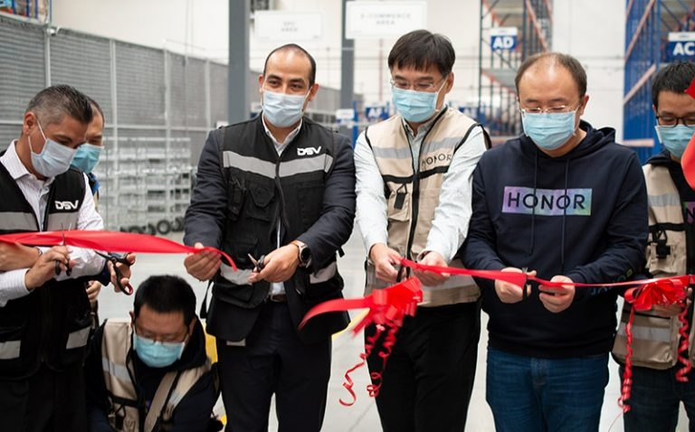 pspan-stylefont-size18pximg-srchttpsiforum